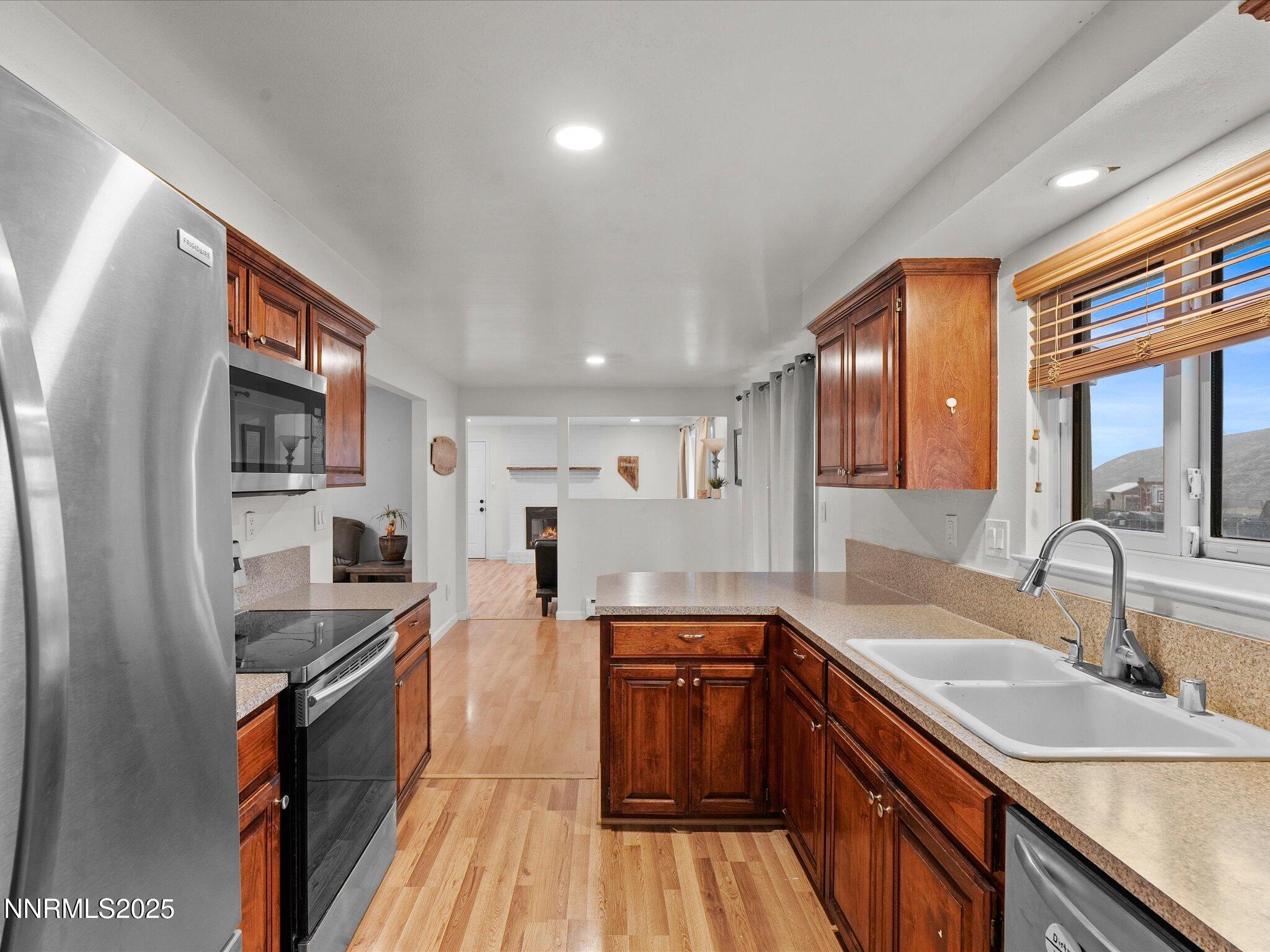 10-20890 Eaton Rd-109