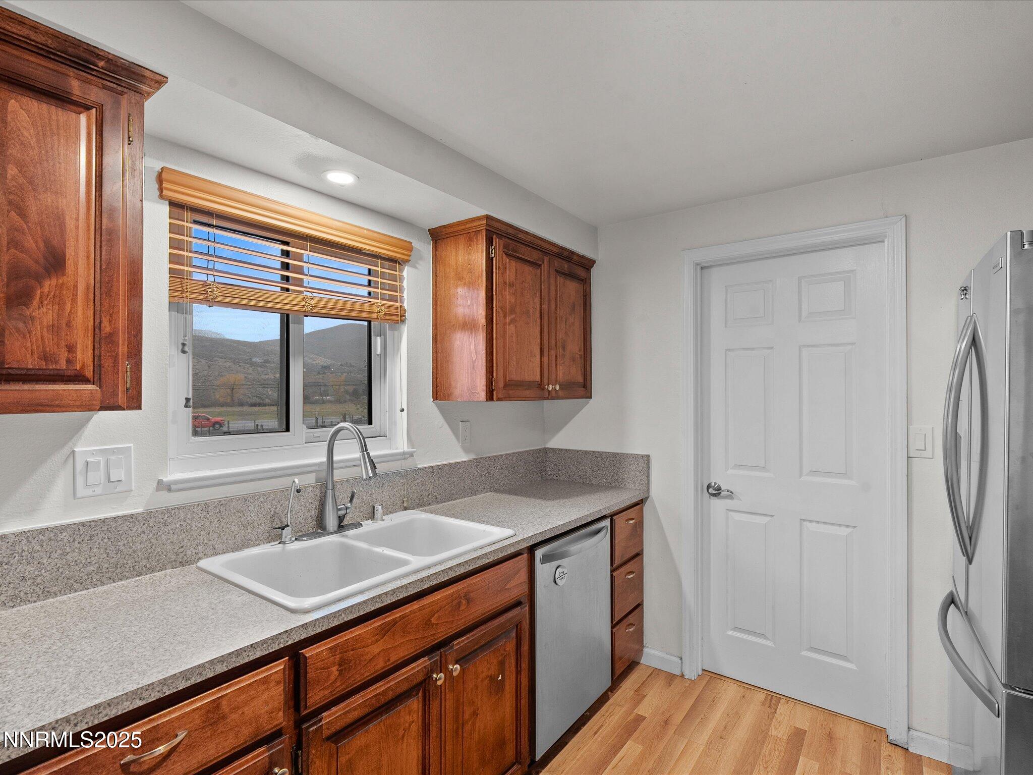 09-20890 Eaton Rd-108