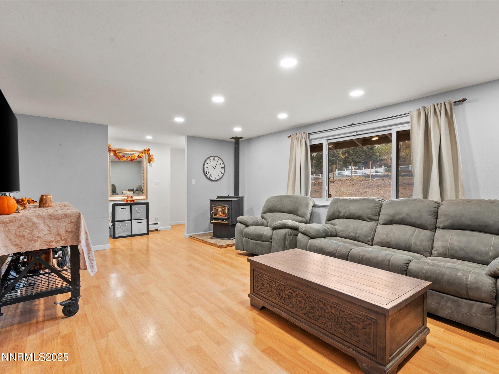 04-20890 Eaton Rd-103