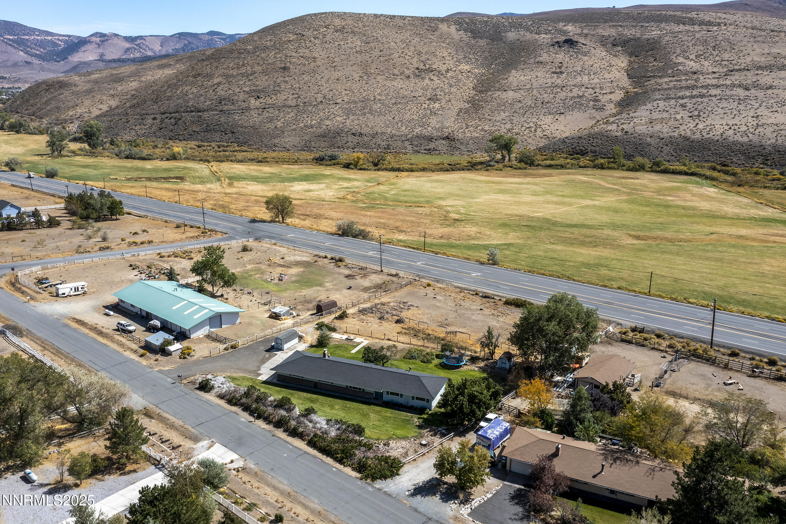 20890 Eaton Rd Reno NV 89521-print-021-0