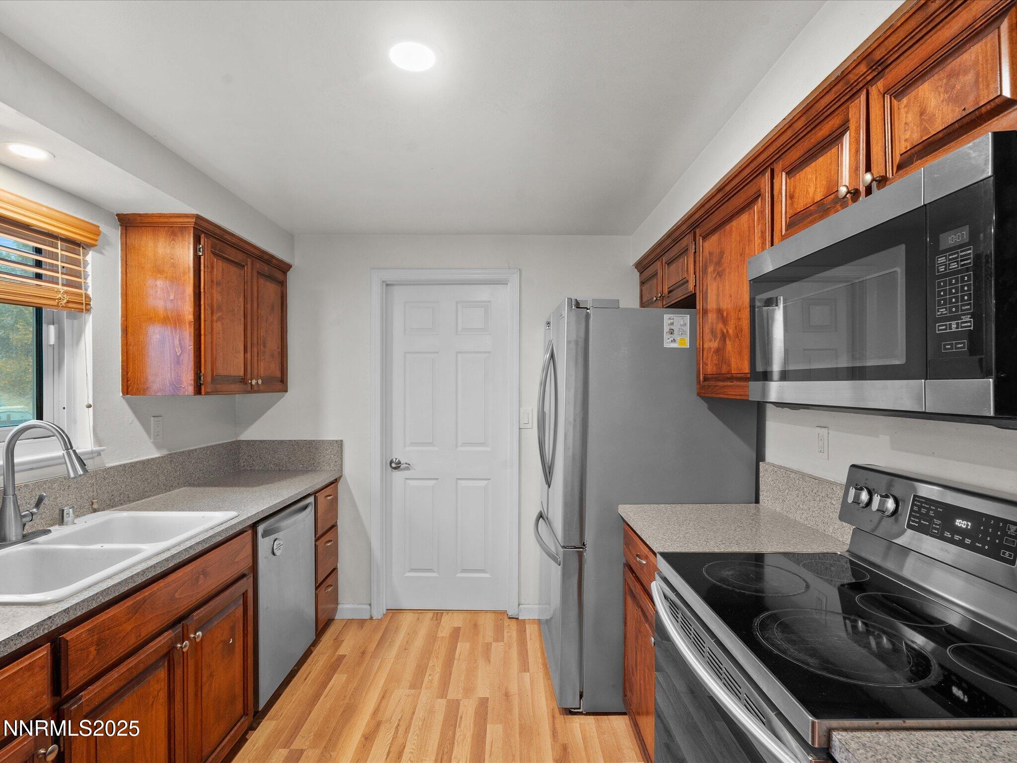 08-20890 Eaton Rd-107