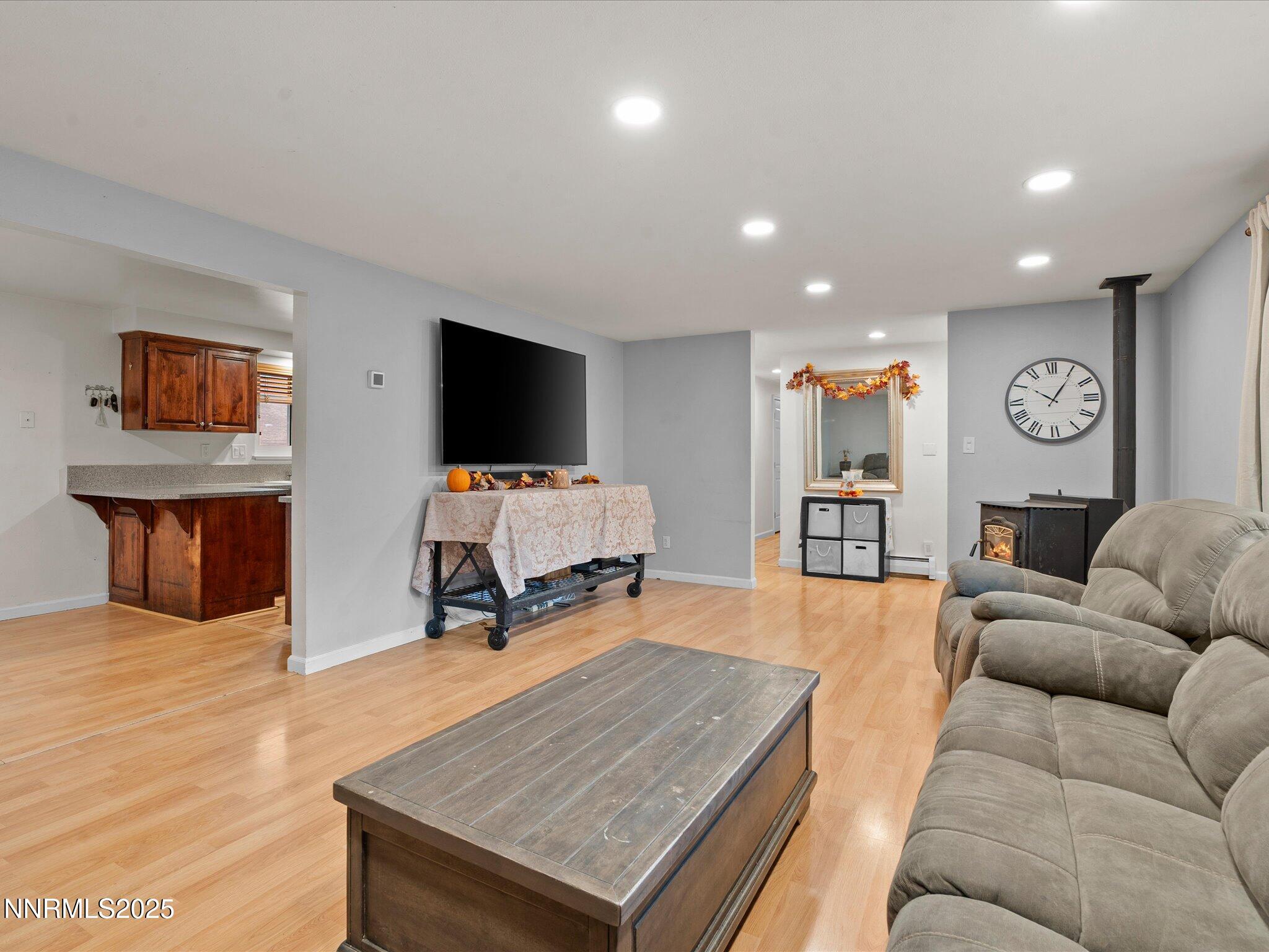 05-20890 Eaton Rd-104