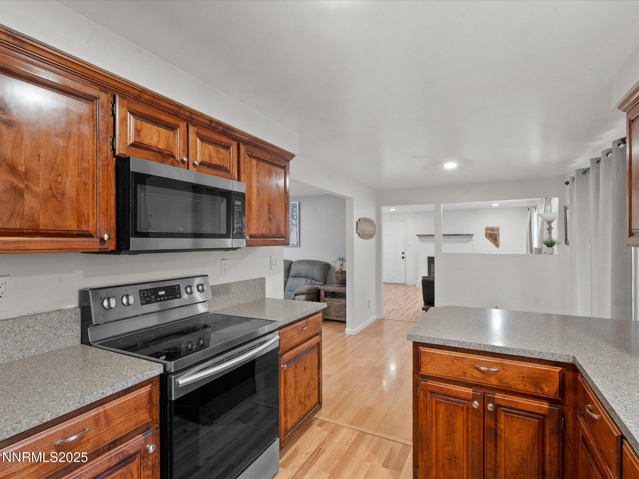 11-20890 Eaton Rd-110