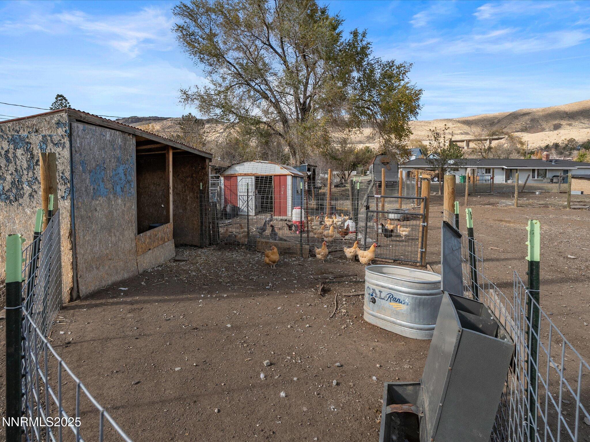 9-20890 Eaton Rd-Exterior-113