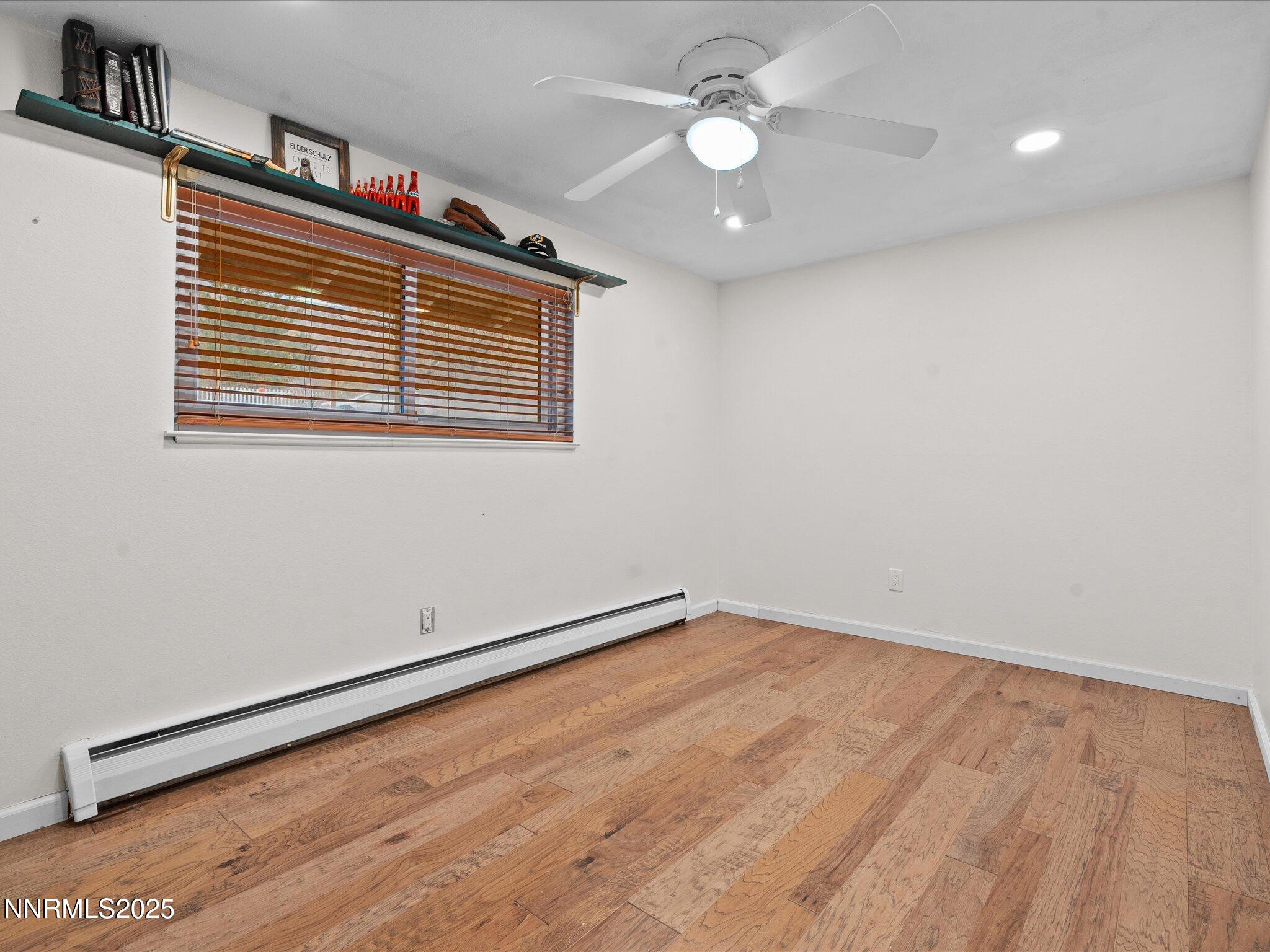 29-20890 Eaton Rd-128