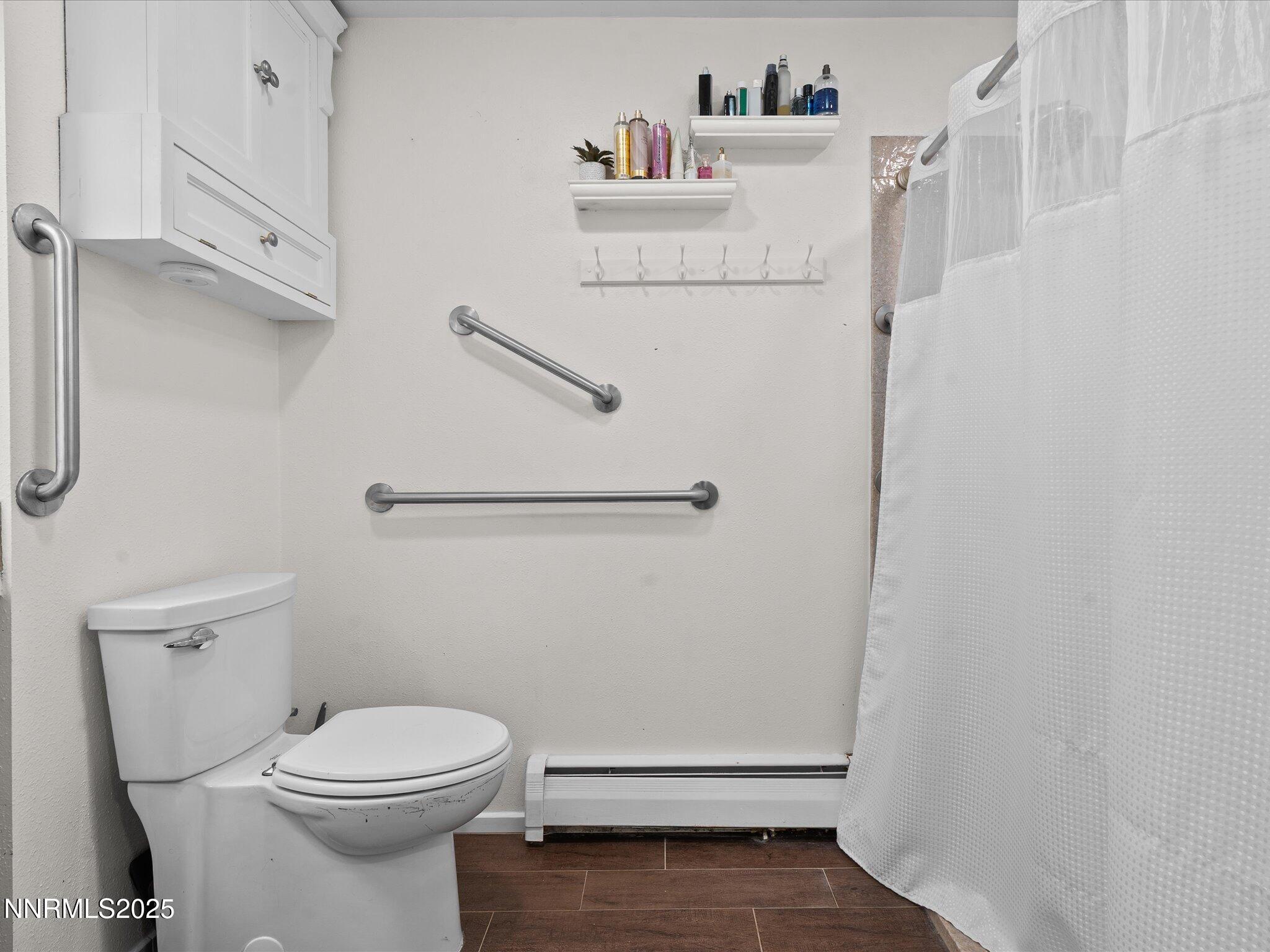 22-20890 Eaton Rd-121