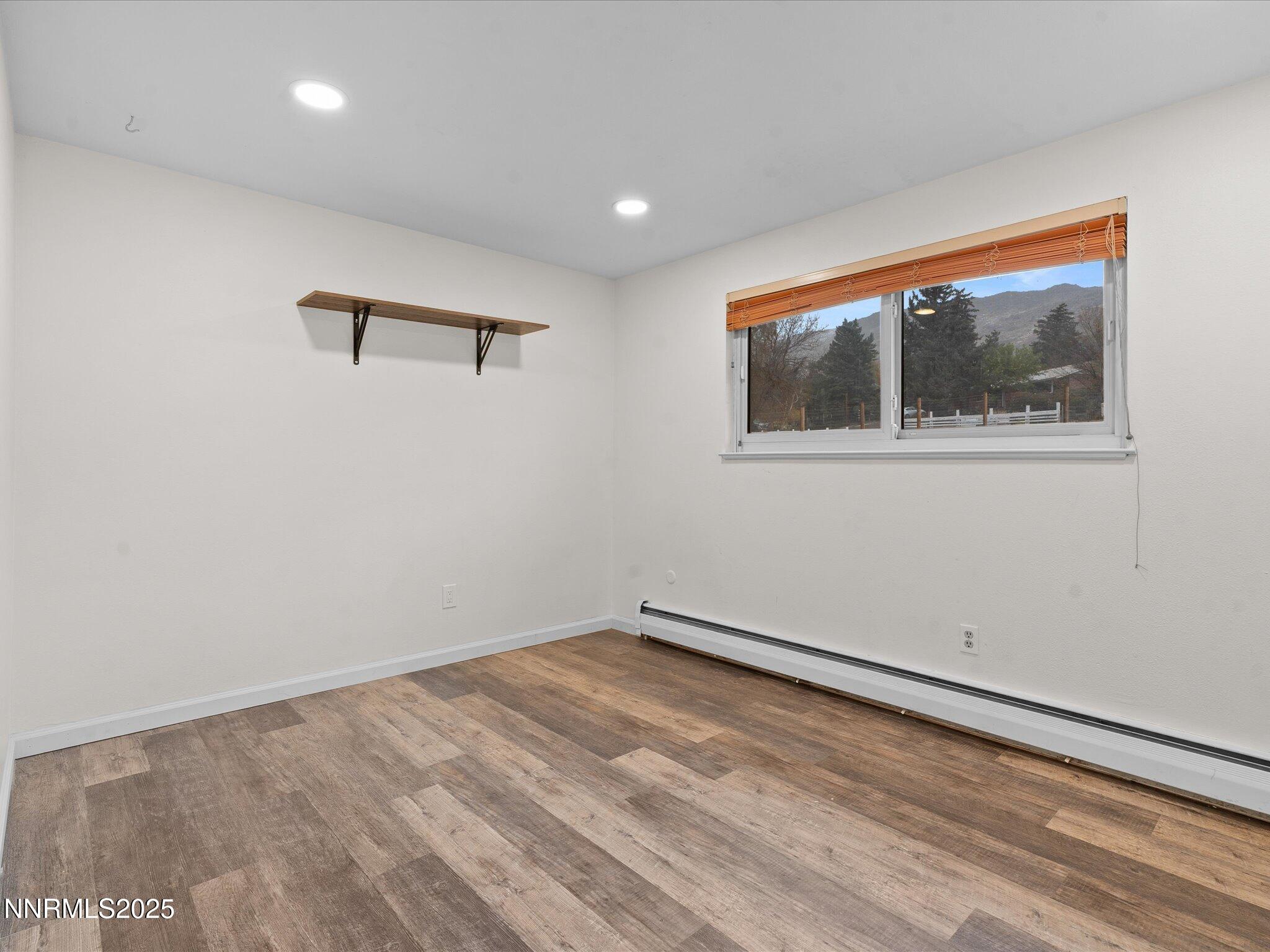 25-20890 Eaton Rd-124