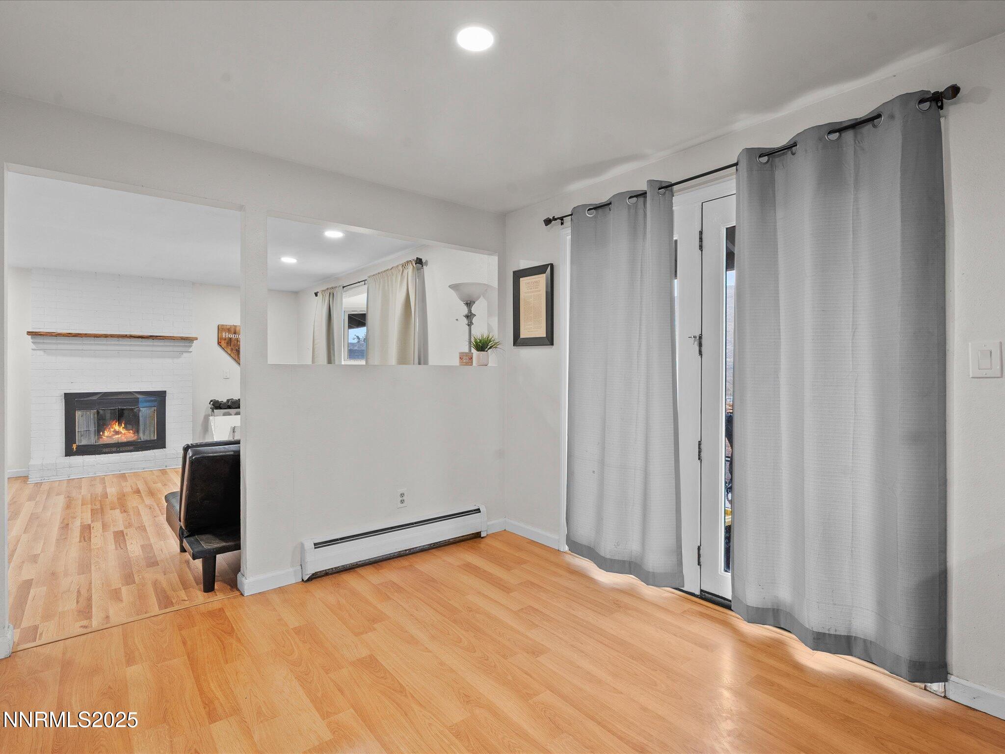 12-20890 Eaton Rd-111