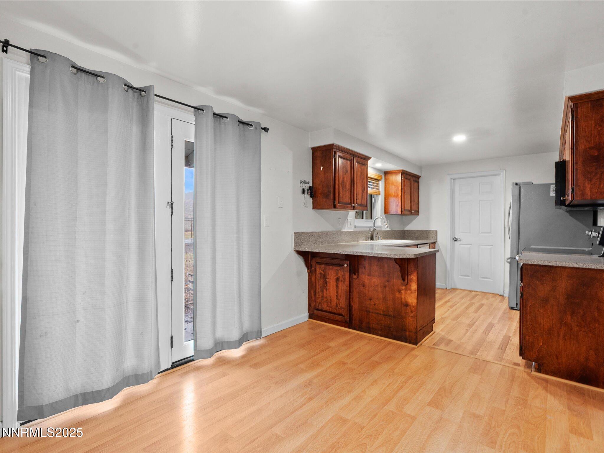 13-20890 Eaton Rd-112