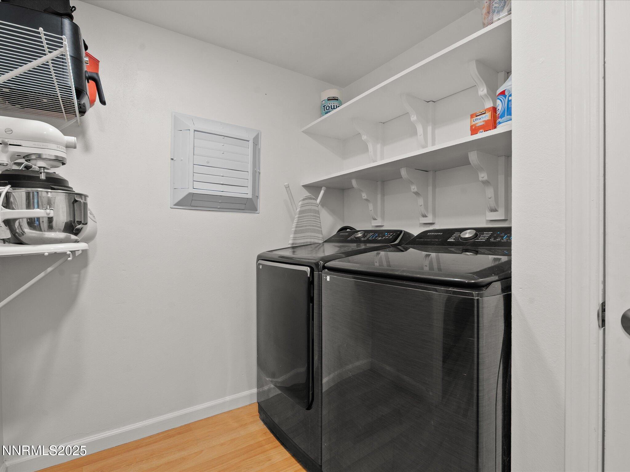 28-20890 Eaton Rd-127