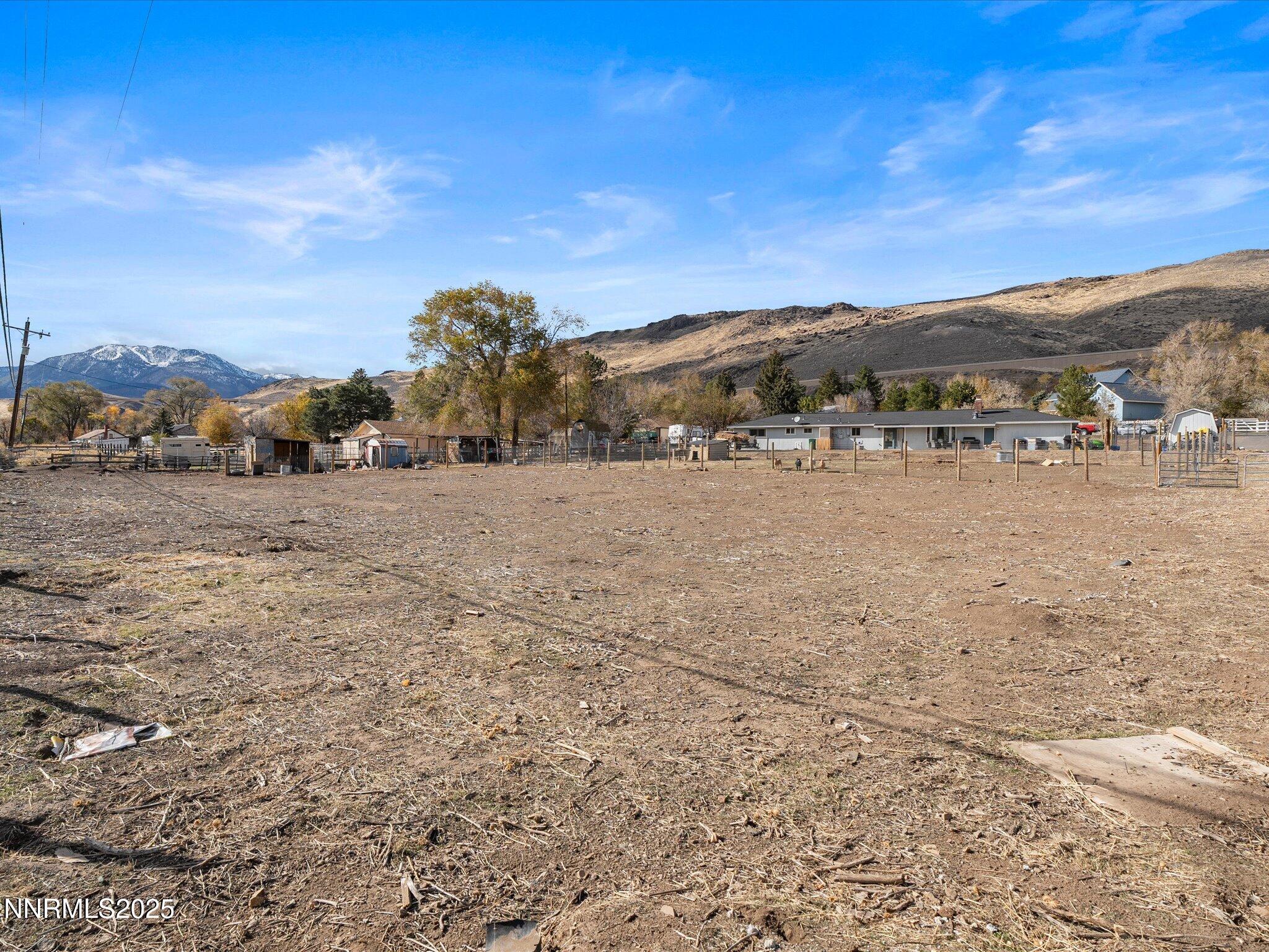 7-20890 Eaton Rd-Exterior-111