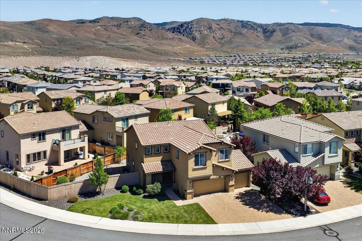 2820 Show Jumper Lane