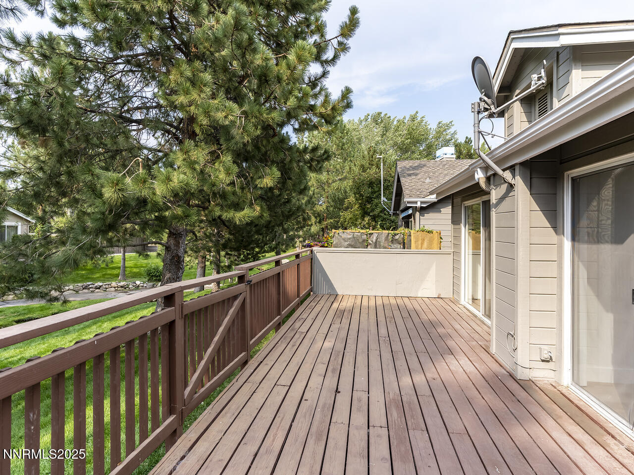 3223 Alum Creek Ct Reno NV 89509 USA-015