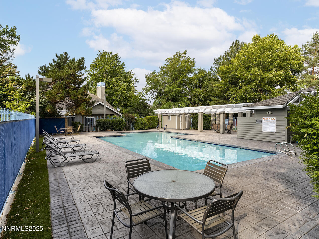 3223 Alum Creek Ct Reno NV 89509 USA-017