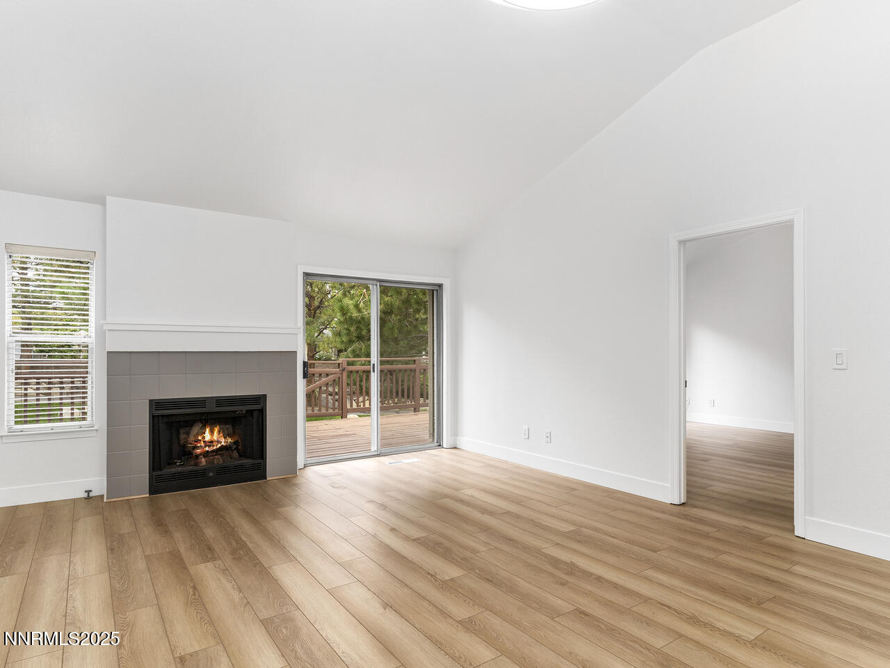 3223 Alum Creek Ct Reno NV 89509 USA-004