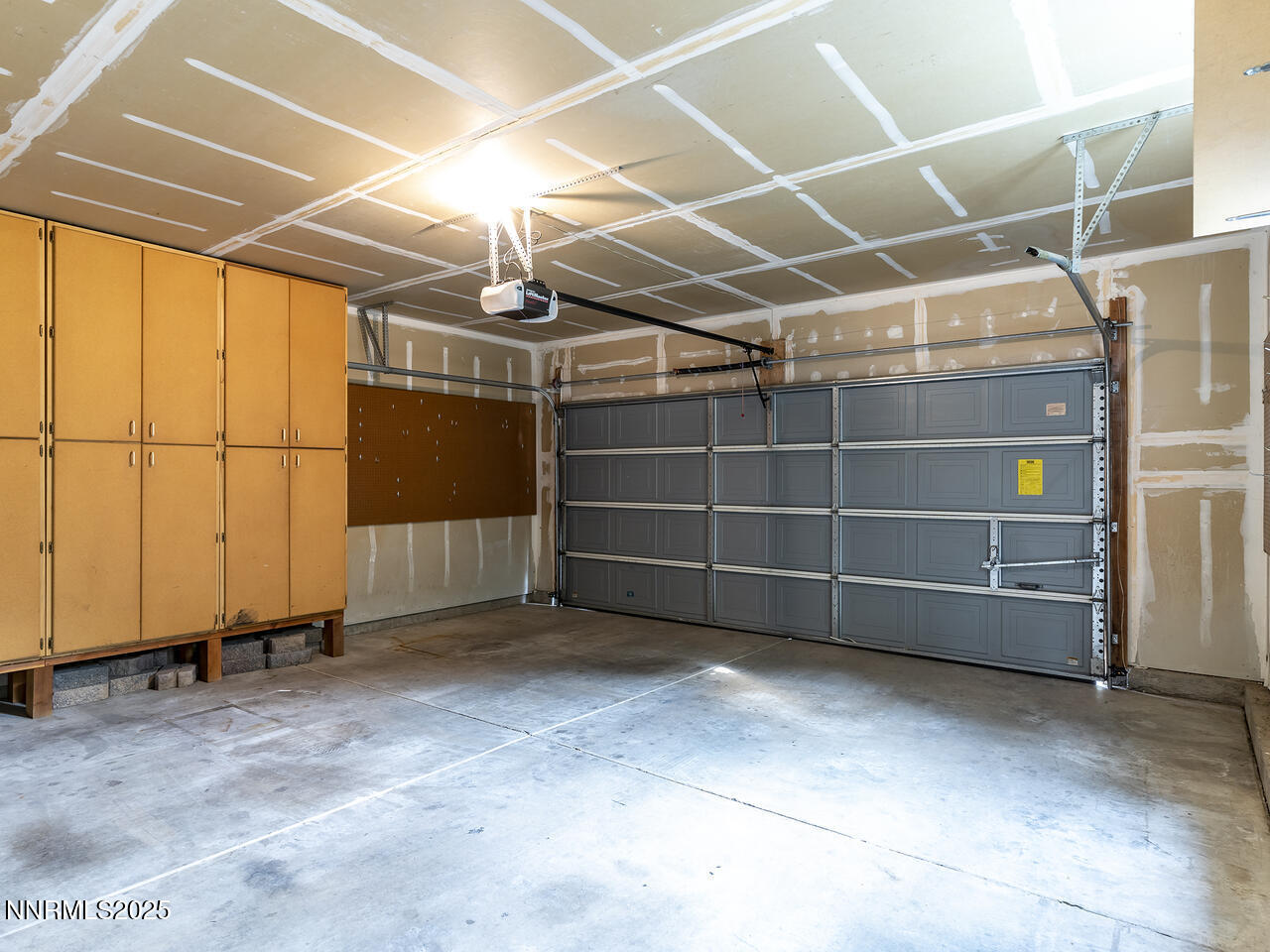 3223 Alum Creek Ct Reno NV 89509 USA-014