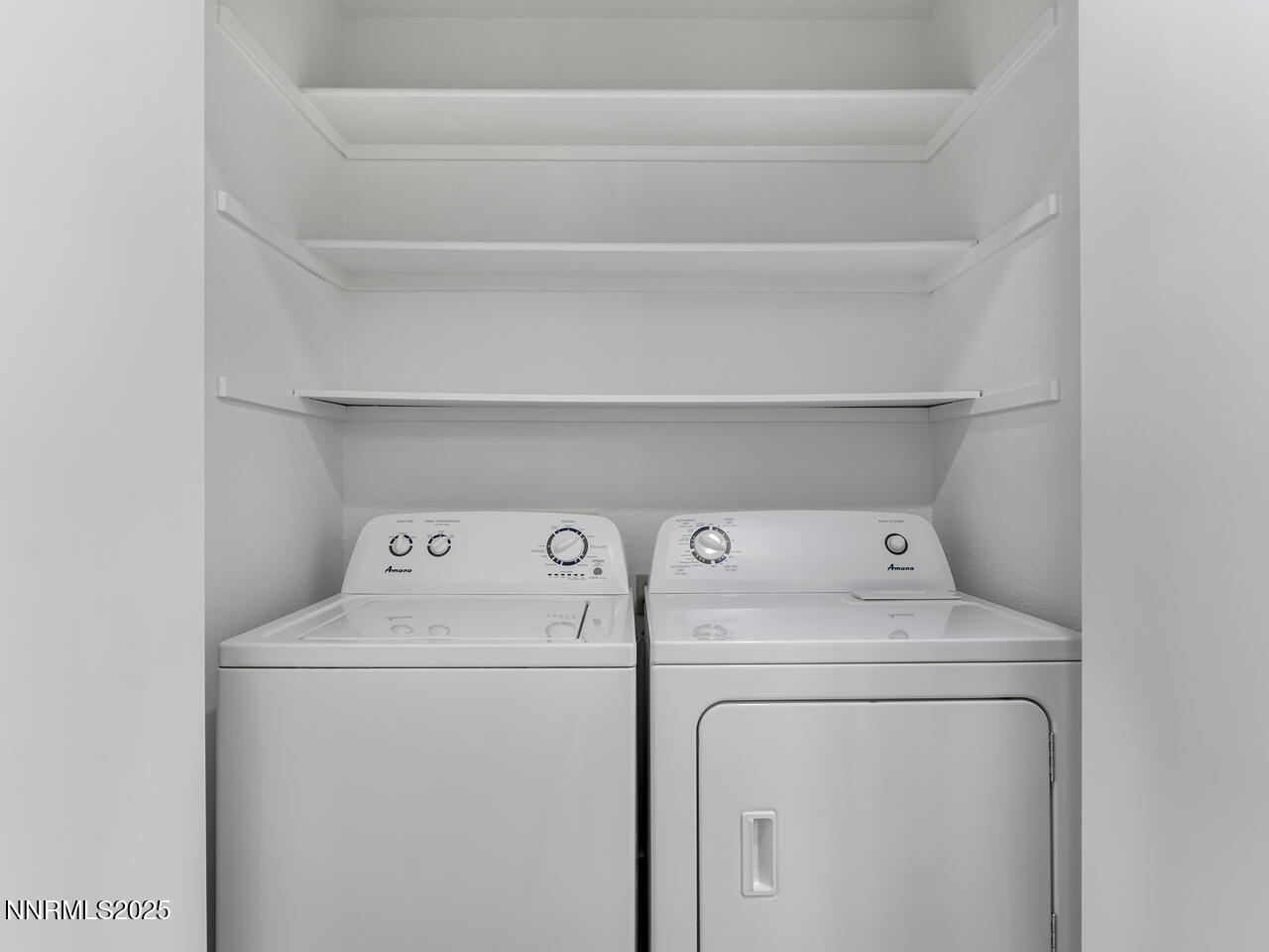 3223 Alum Creek Ct Reno NV 89509 USA-013