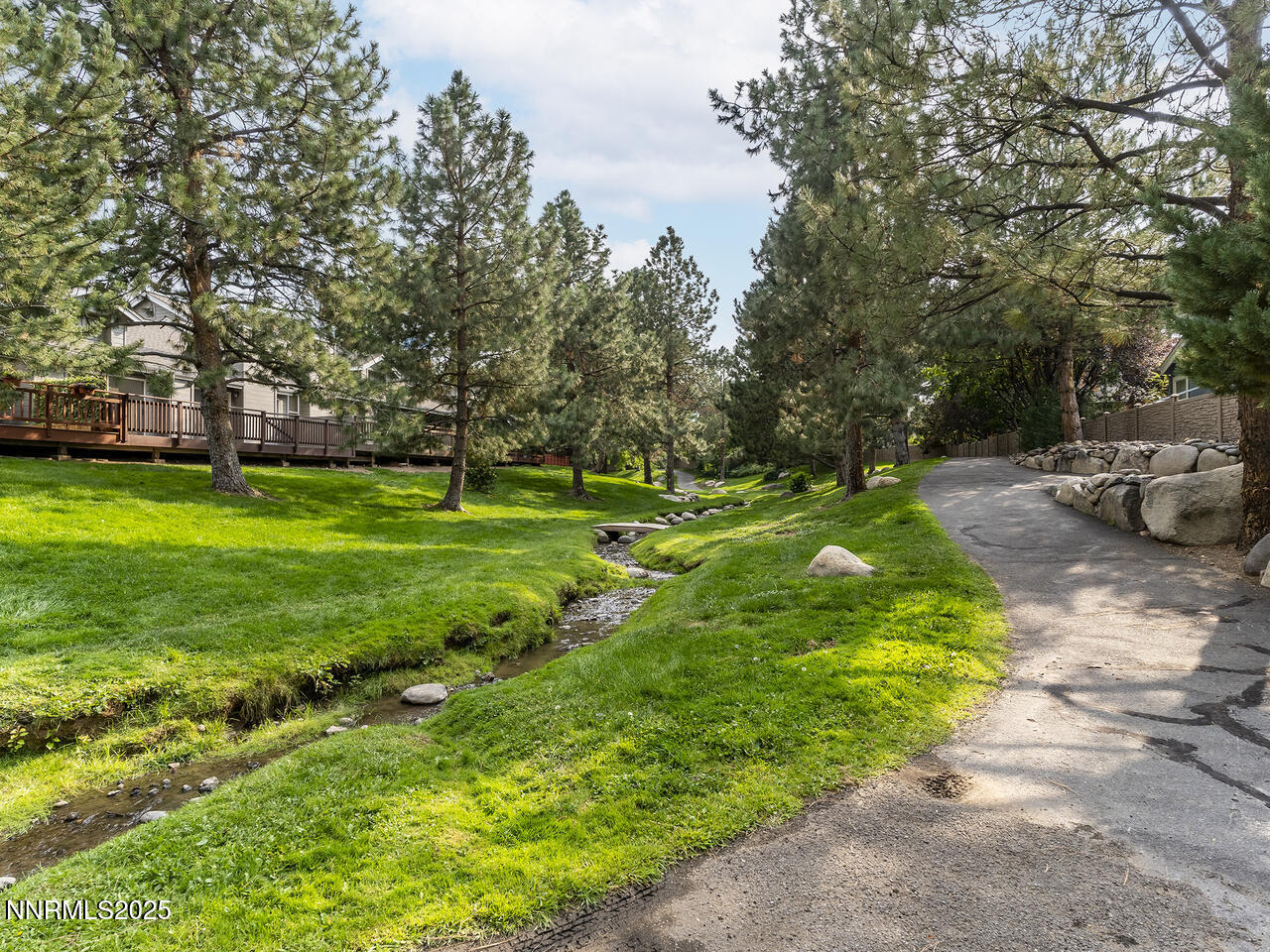 3223 Alum Creek Ct Reno NV 89509 USA-016