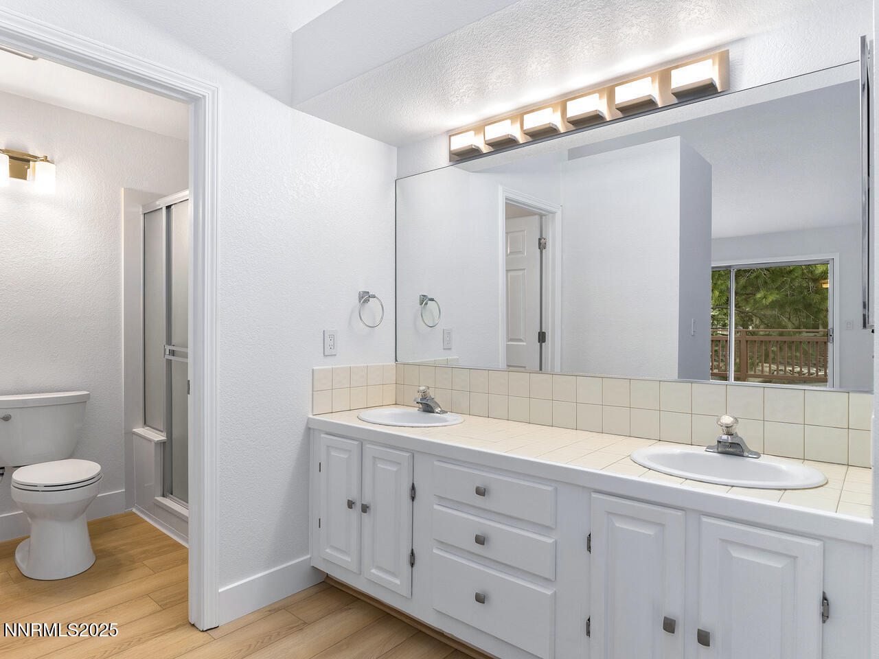 3223 Alum Creek Ct Reno NV 89509 USA-010