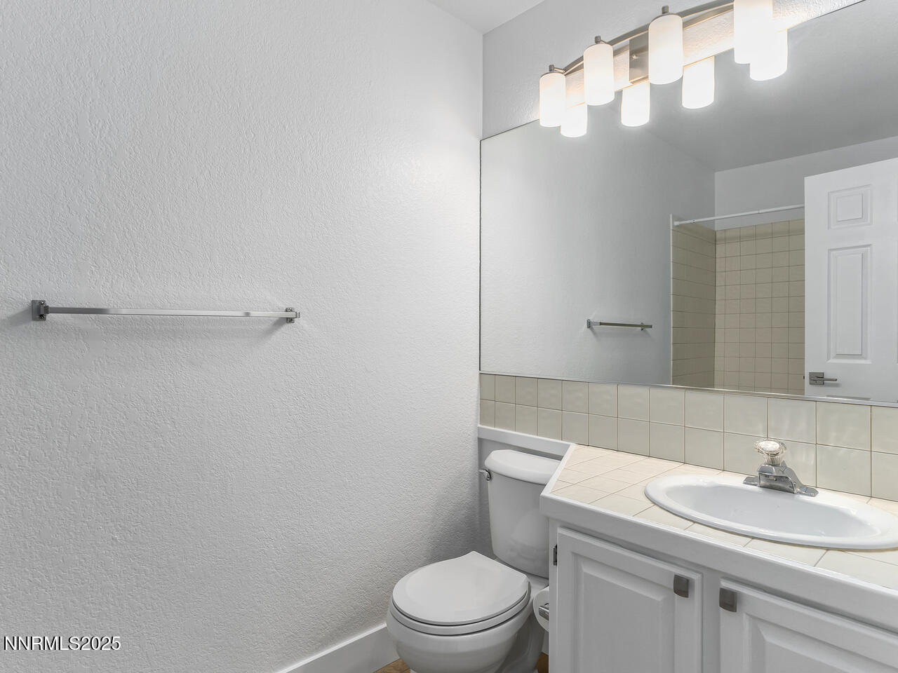 3223 Alum Creek Ct Reno NV 89509 USA-012