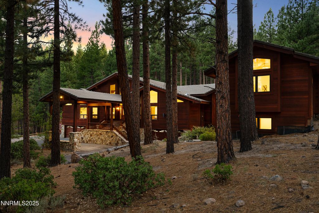 Photo of 1745 Green Ash Road, Reno, NV 89511 (MLS # 250054695)