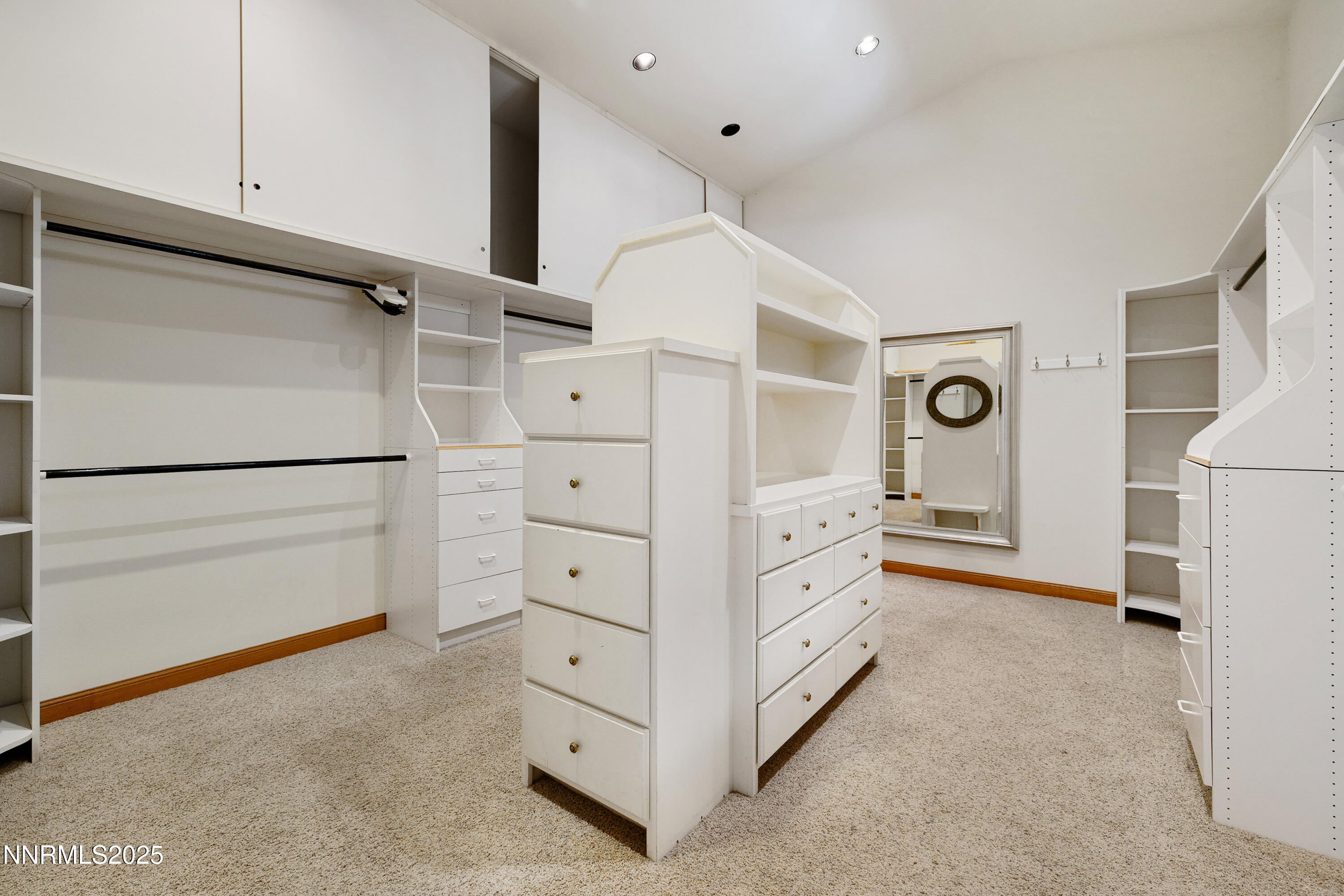 029_85-print-1745_green_ash_rd-36_834