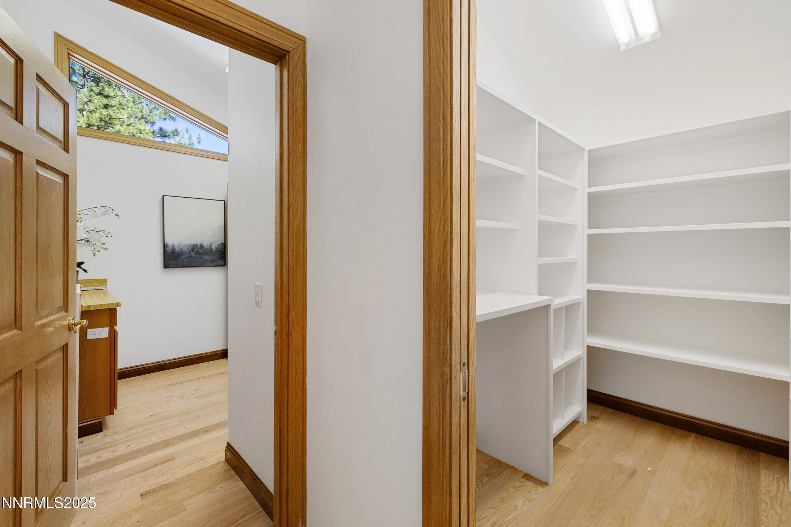 020_74-print-1745_green_ash_rd-25_262