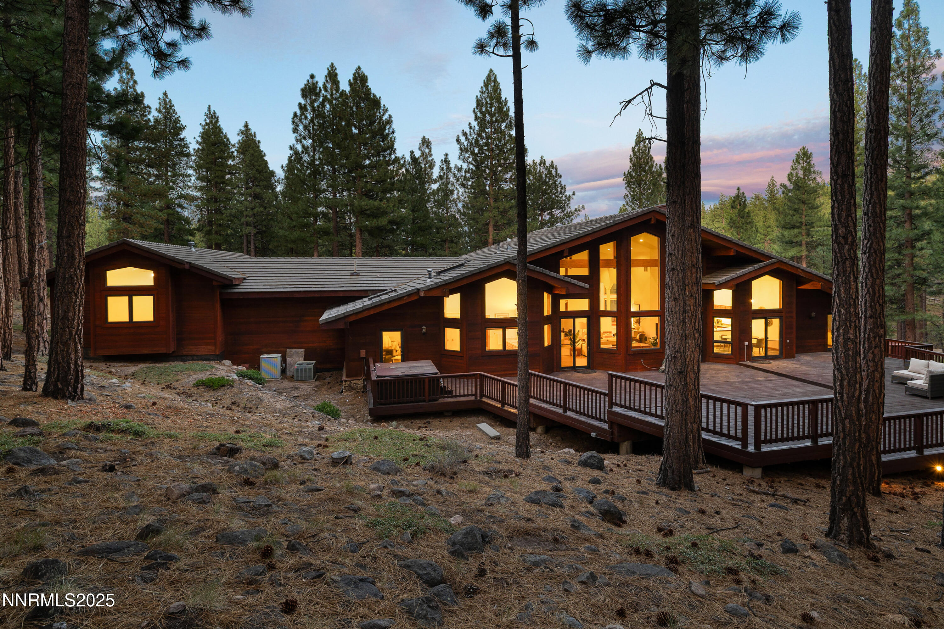 060_18-print-1745_green_ash_rd-66_510