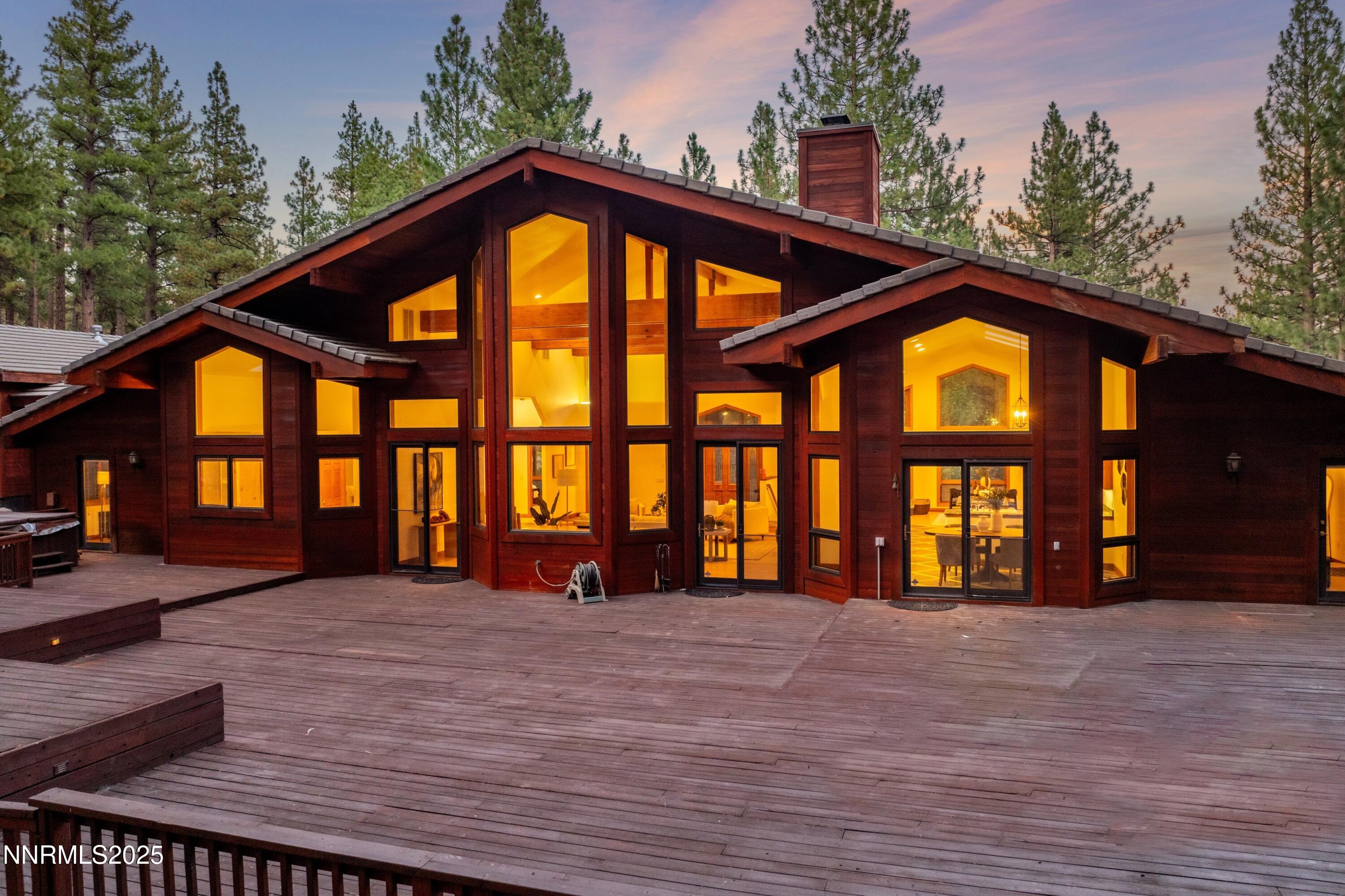 062_83-print-1745_green_ash_rd_drone-18_