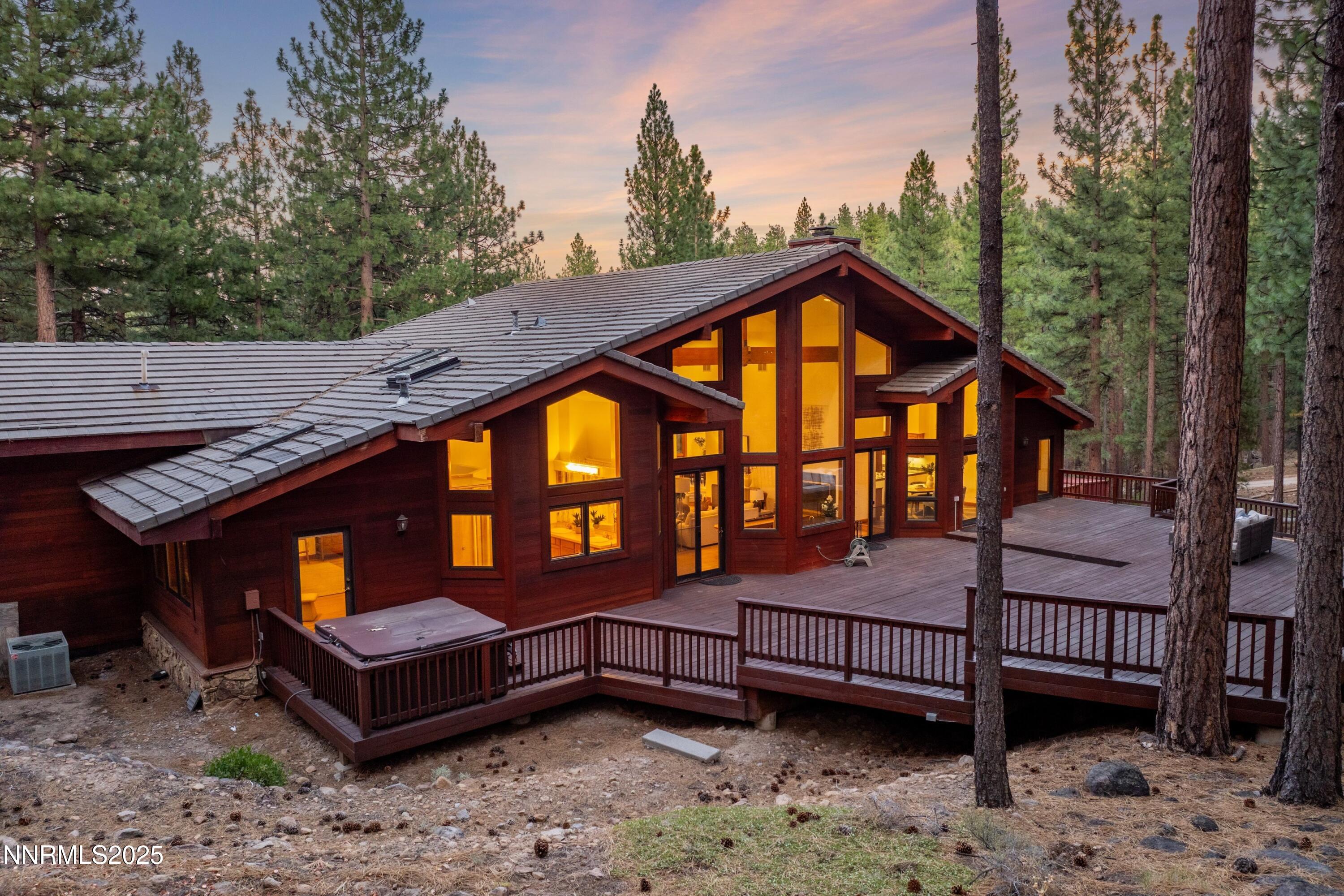 061_29-print-1745_green_ash_rd_drone-17_