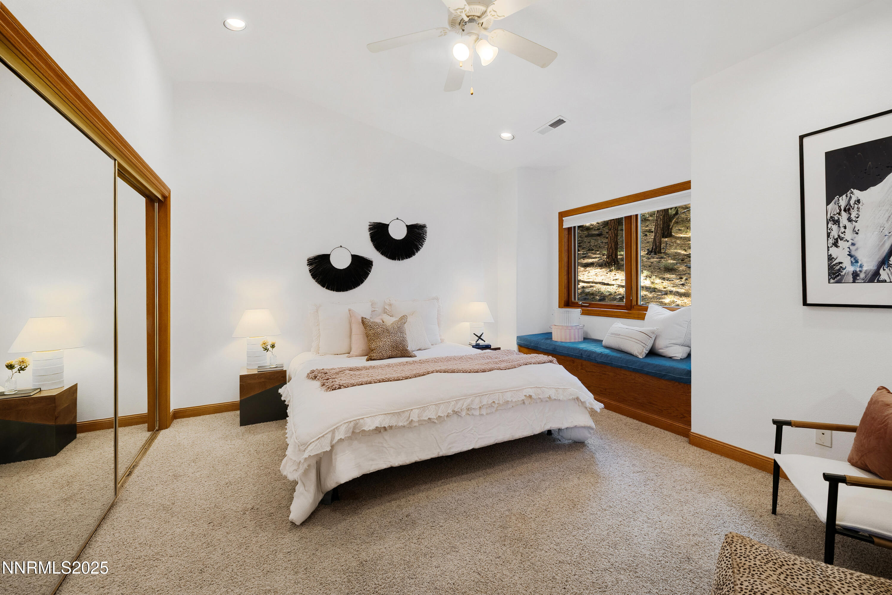 043_5-print-1745_green_ash_rd-46_183