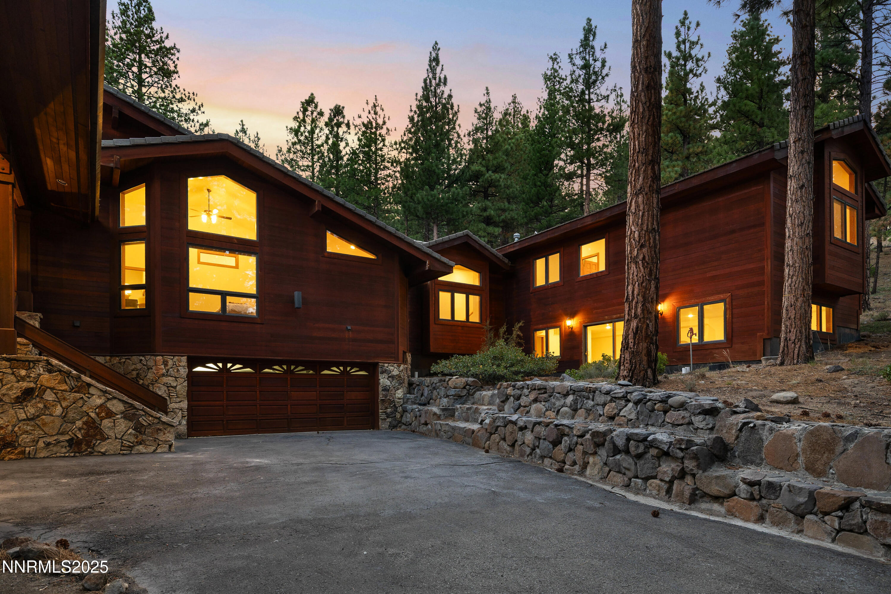 006_8-print-1745_green_ash_rd-64_475