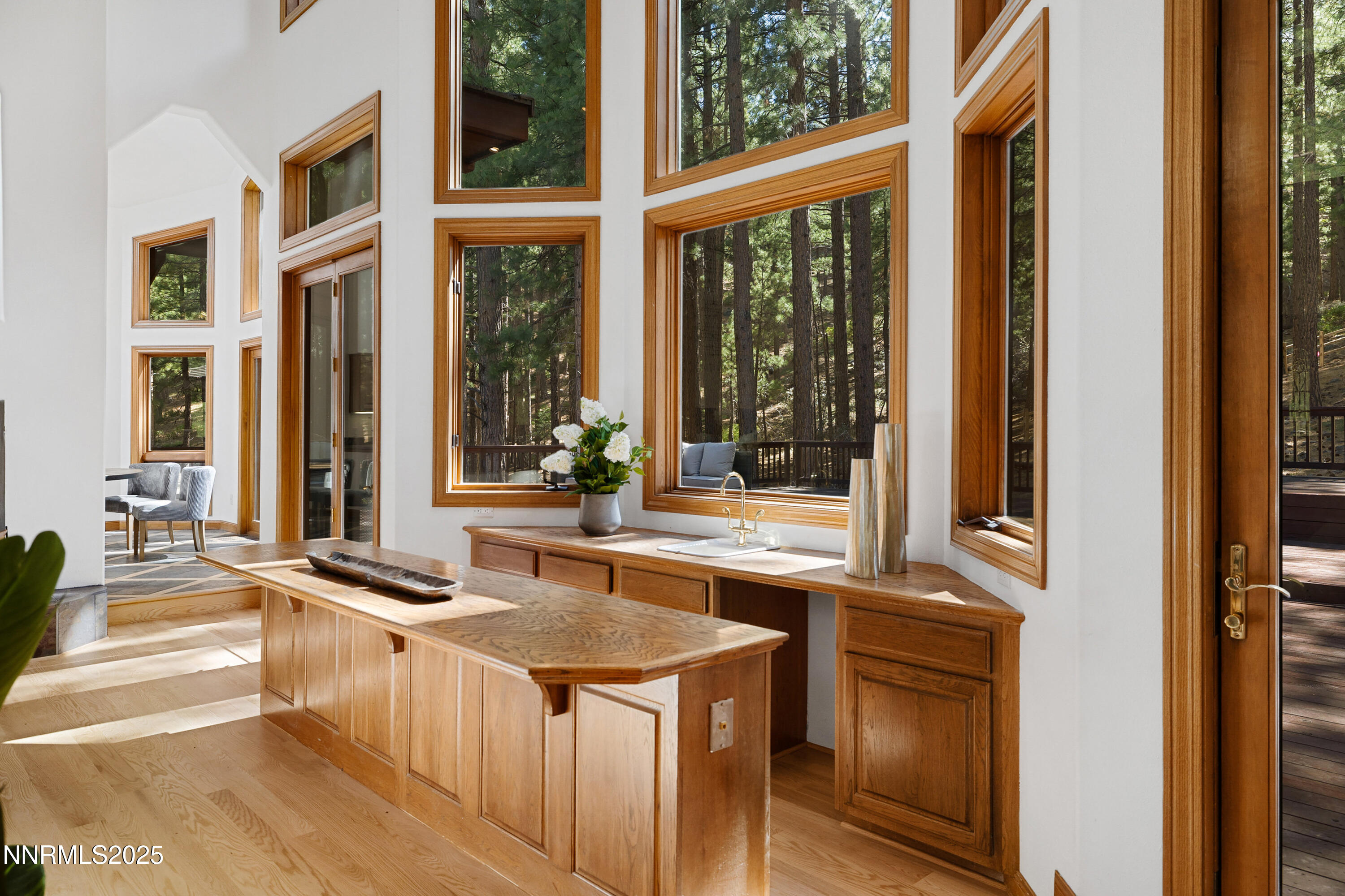 011_21-print-1745_green_ash_rd-16_611