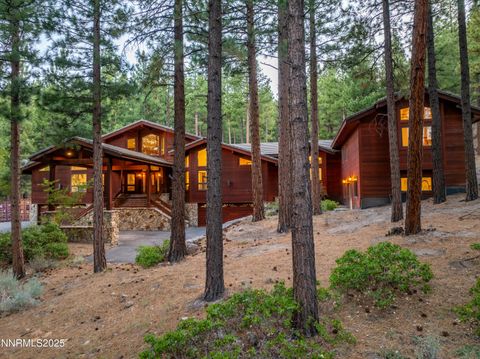 1745 Green Ash Road, Reno, NV 89511 - #: 250054695