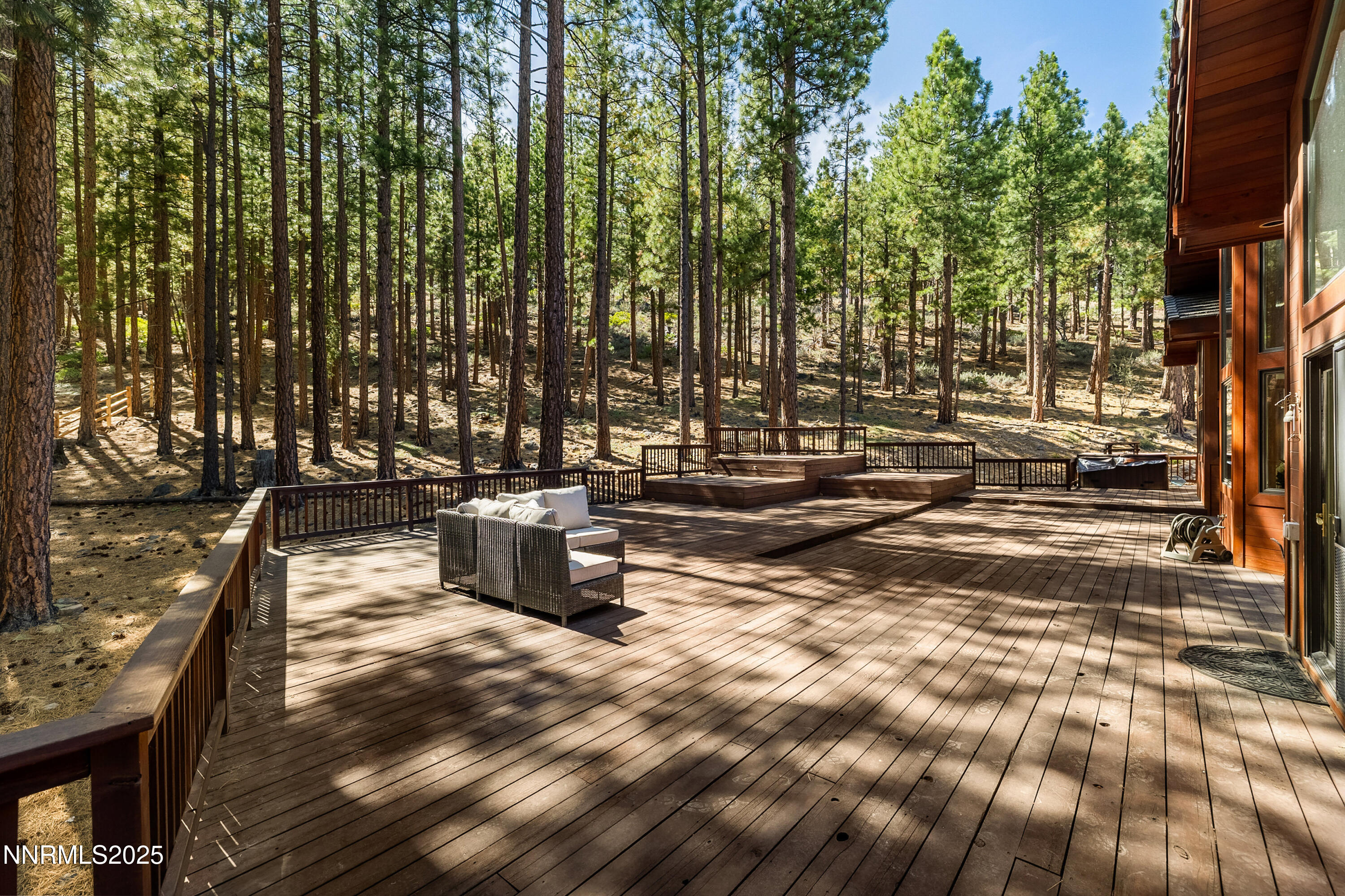 059_16-print-1745_green_ash_rd-12_204