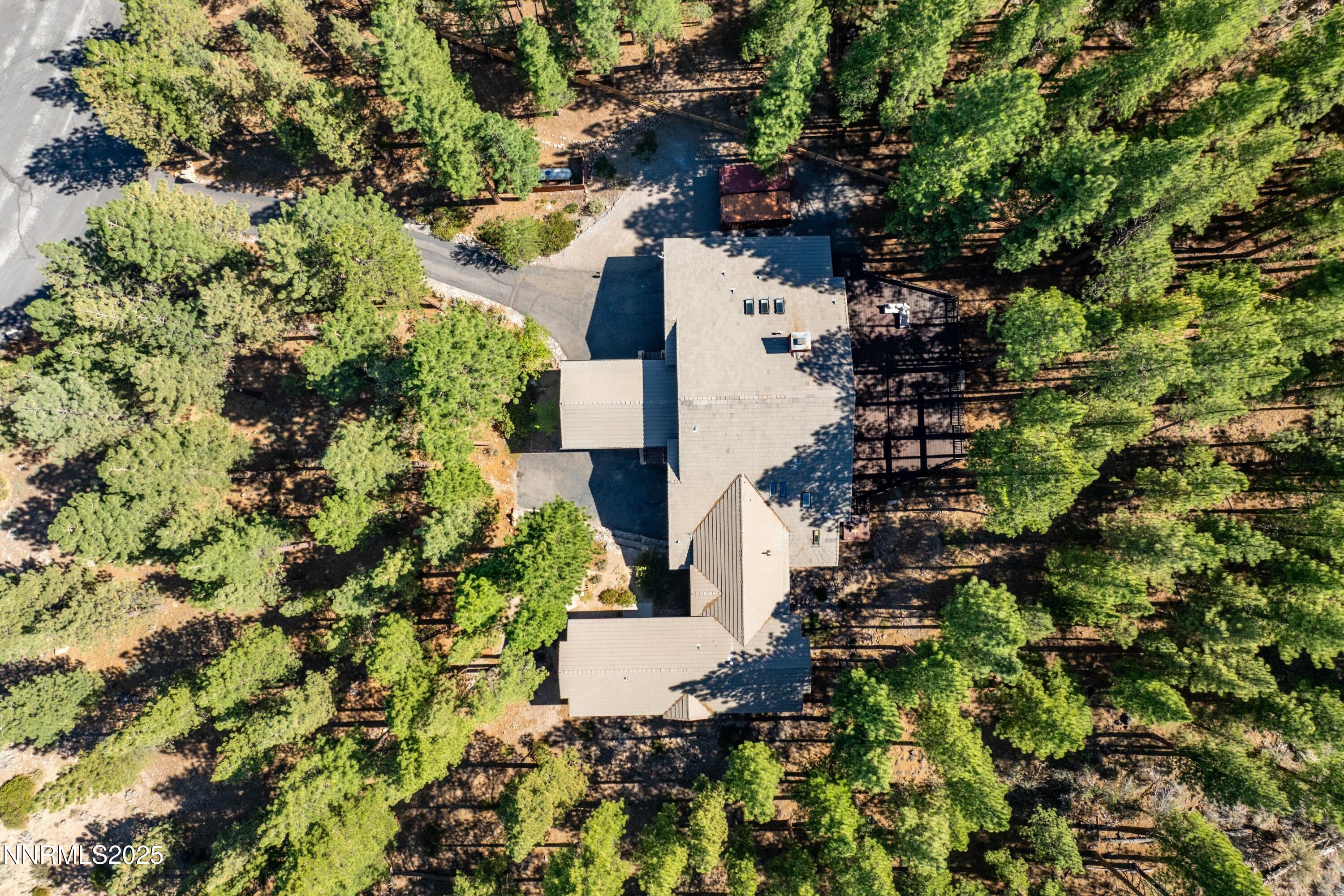 063_57-print-1745_green_ash_rd_drone-4_9