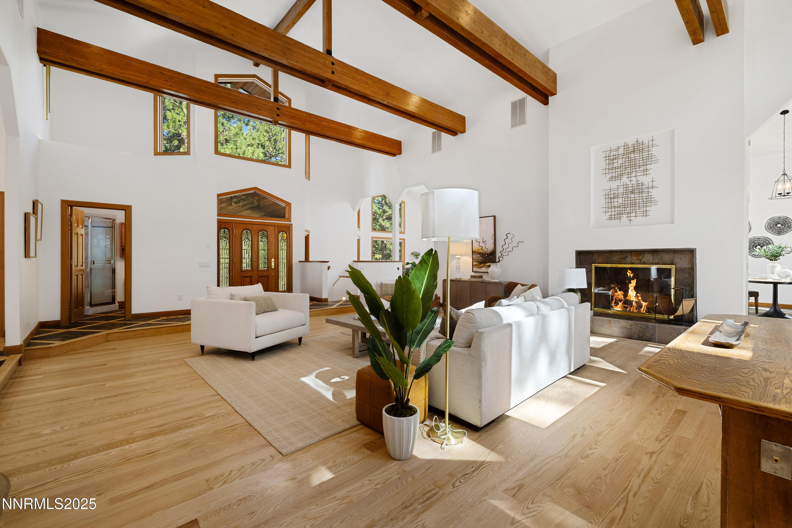 012_23-print-1745_green_ash_rd-17_684