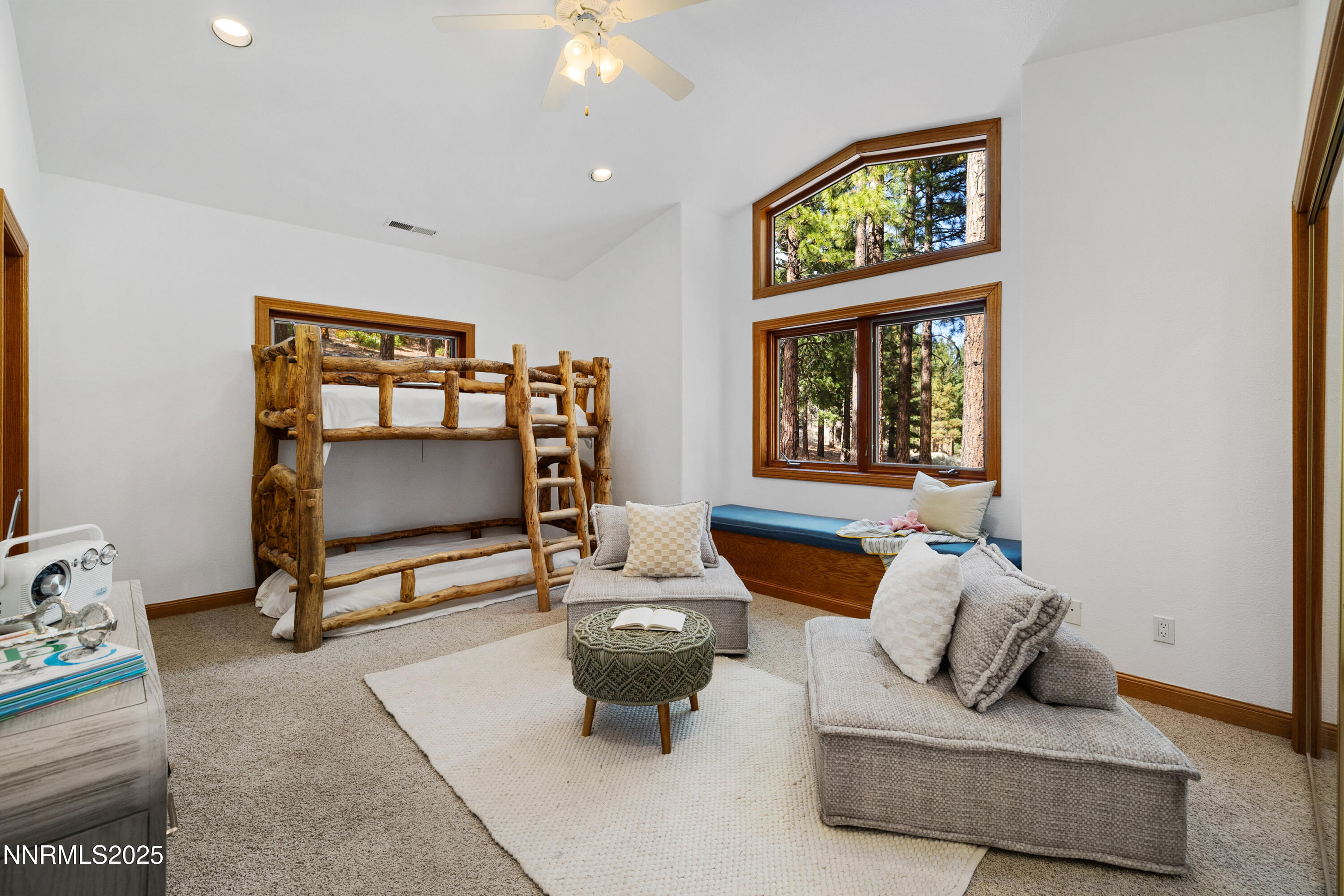 046_64-print-1745_green_ash_rd-49_352