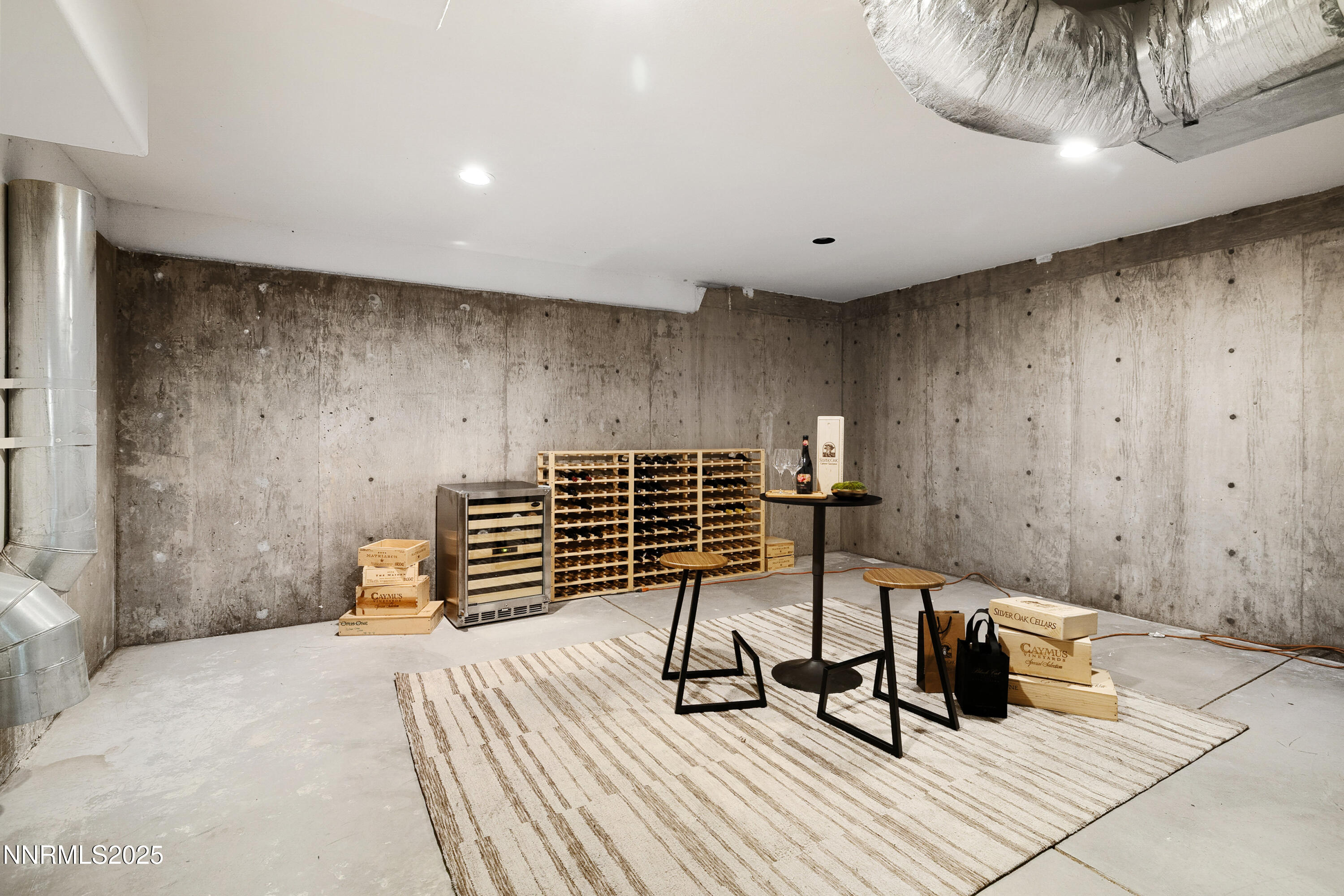 056_41-print-1745_green_ash_rd-53_165