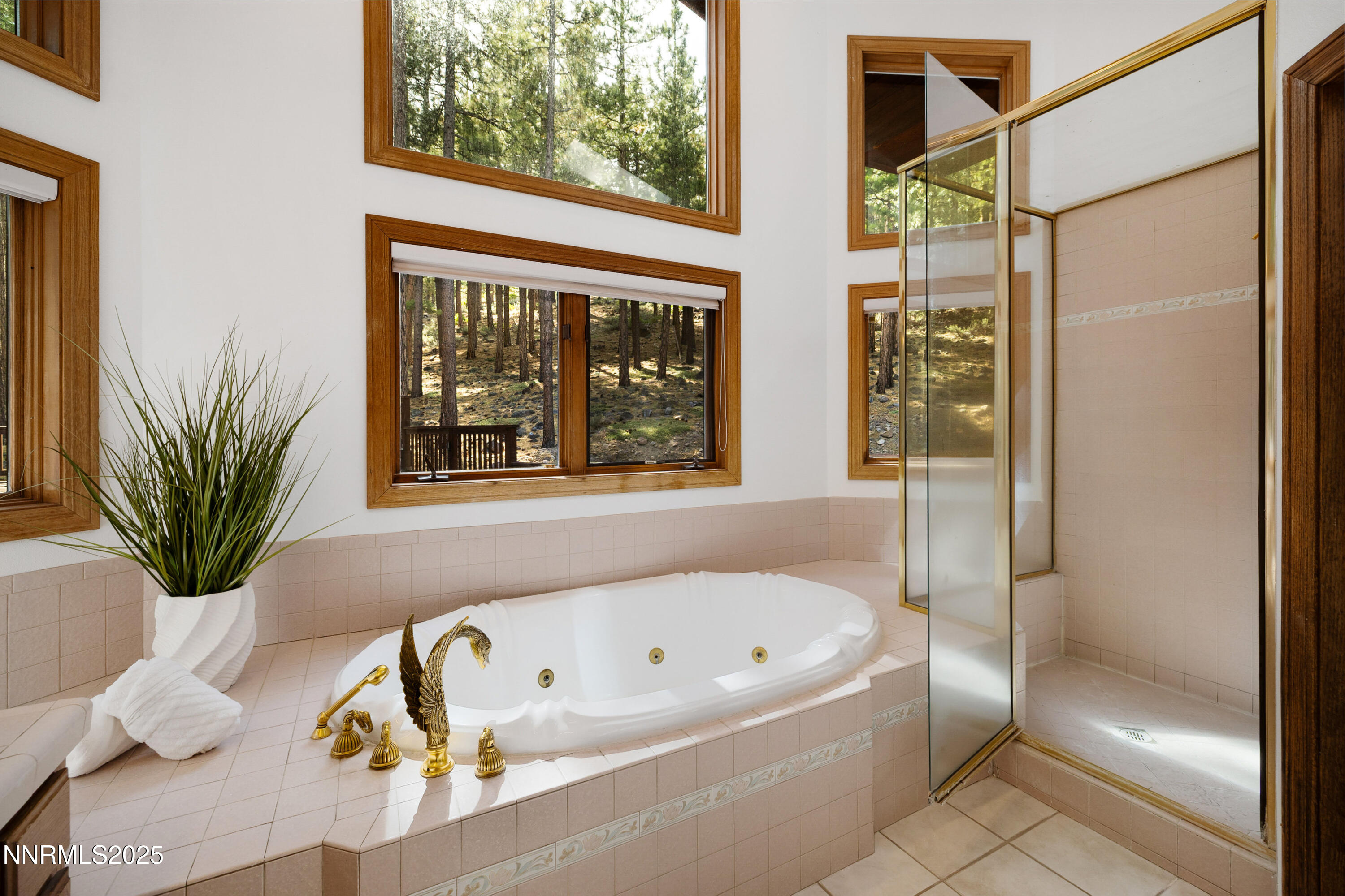 028_31-print-1745_green_ash_rd-39_163