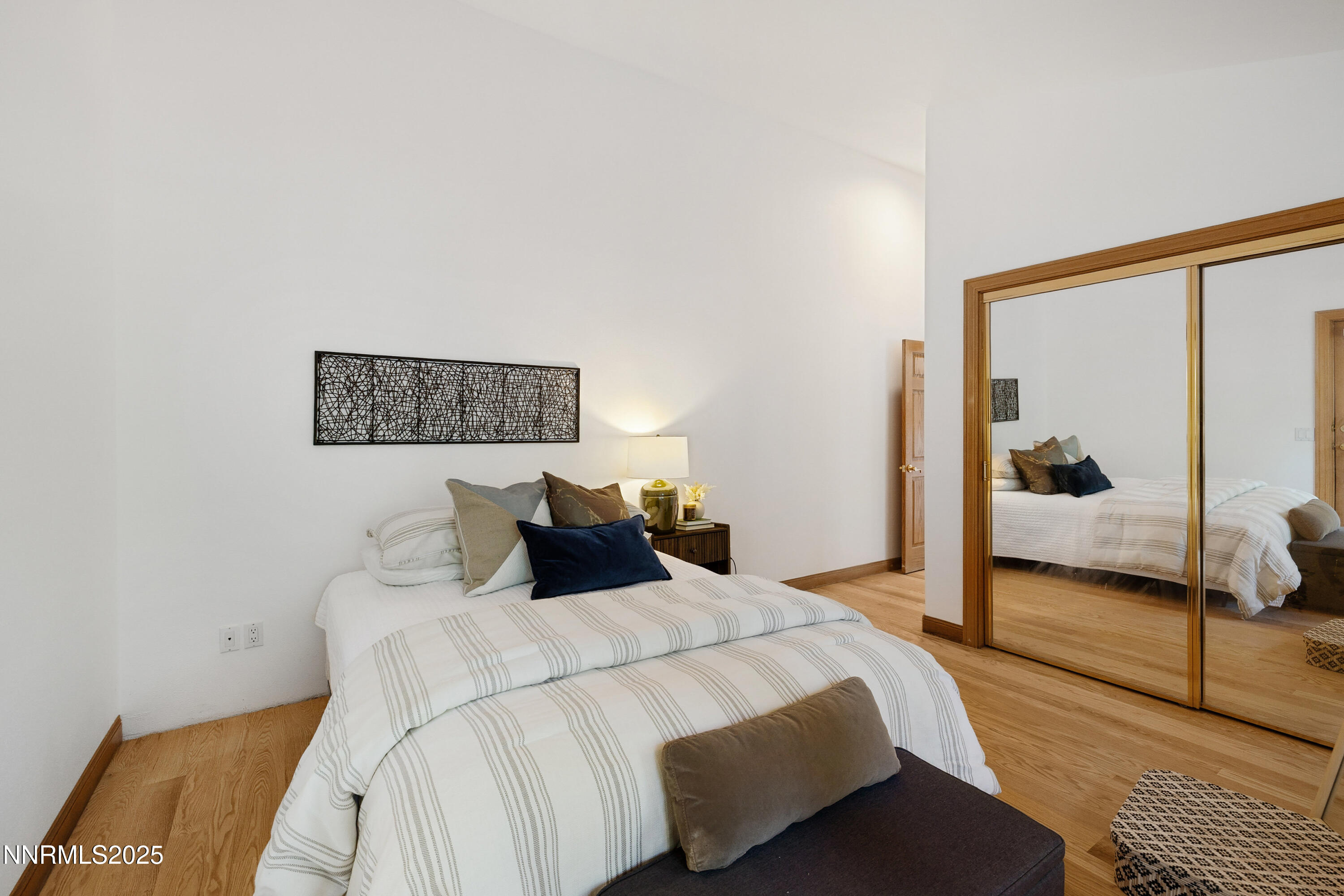 033_69-print-1745_green_ash_rd-30_578