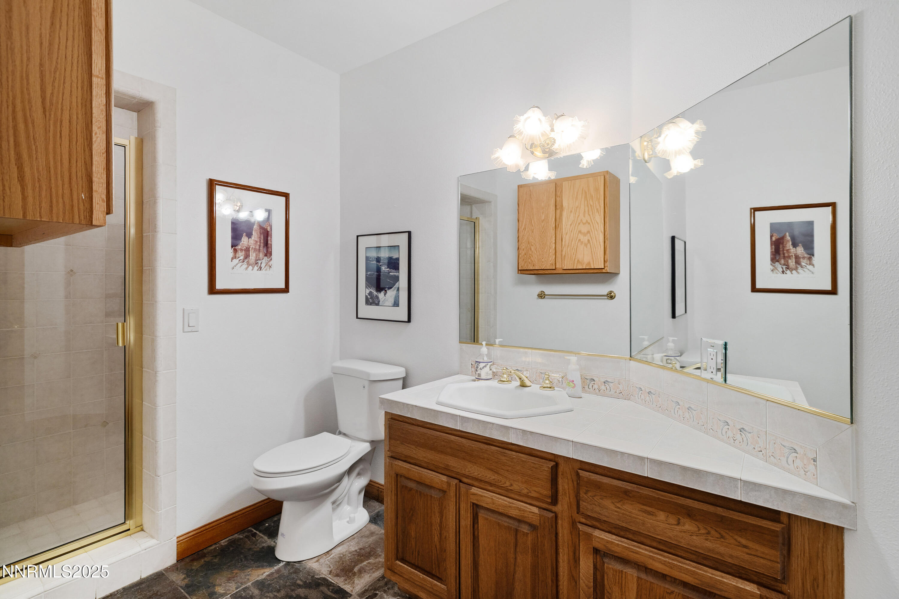 039_48-print-1745_green_ash_rd-57_915