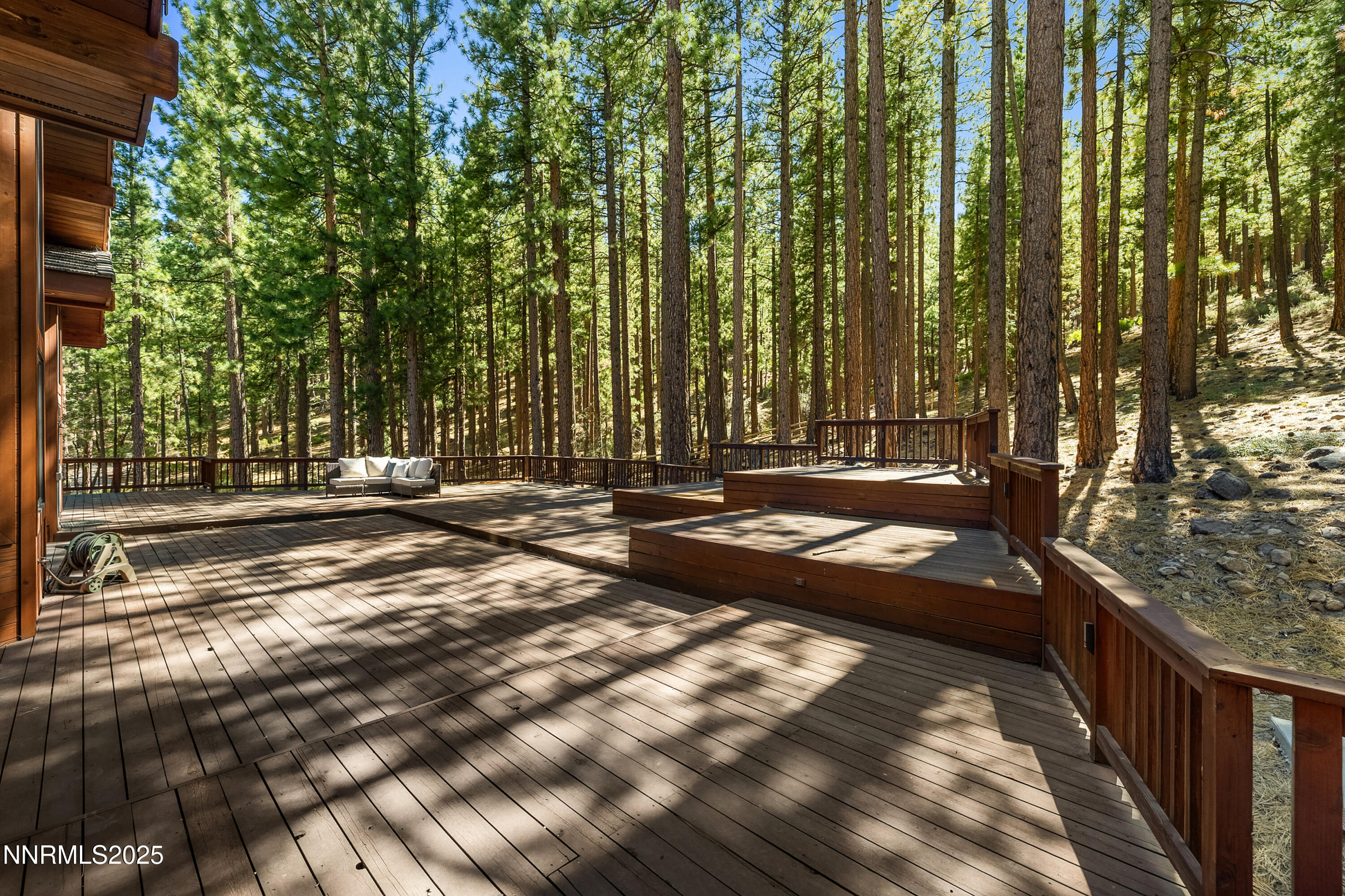 058_84-print-1745_green_ash_rd-8_224