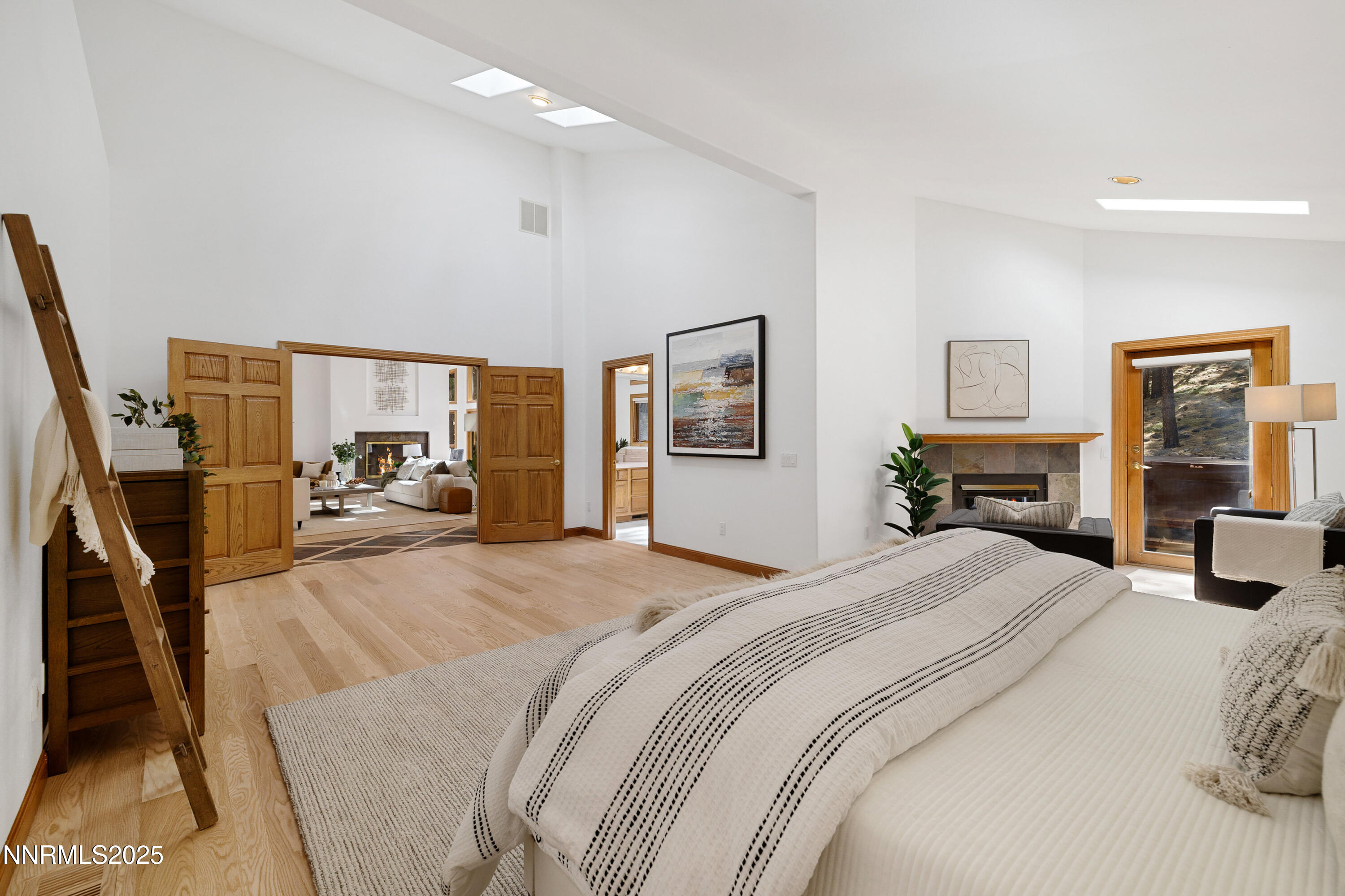 026_28-print-1745_green_ash_rd-35_663