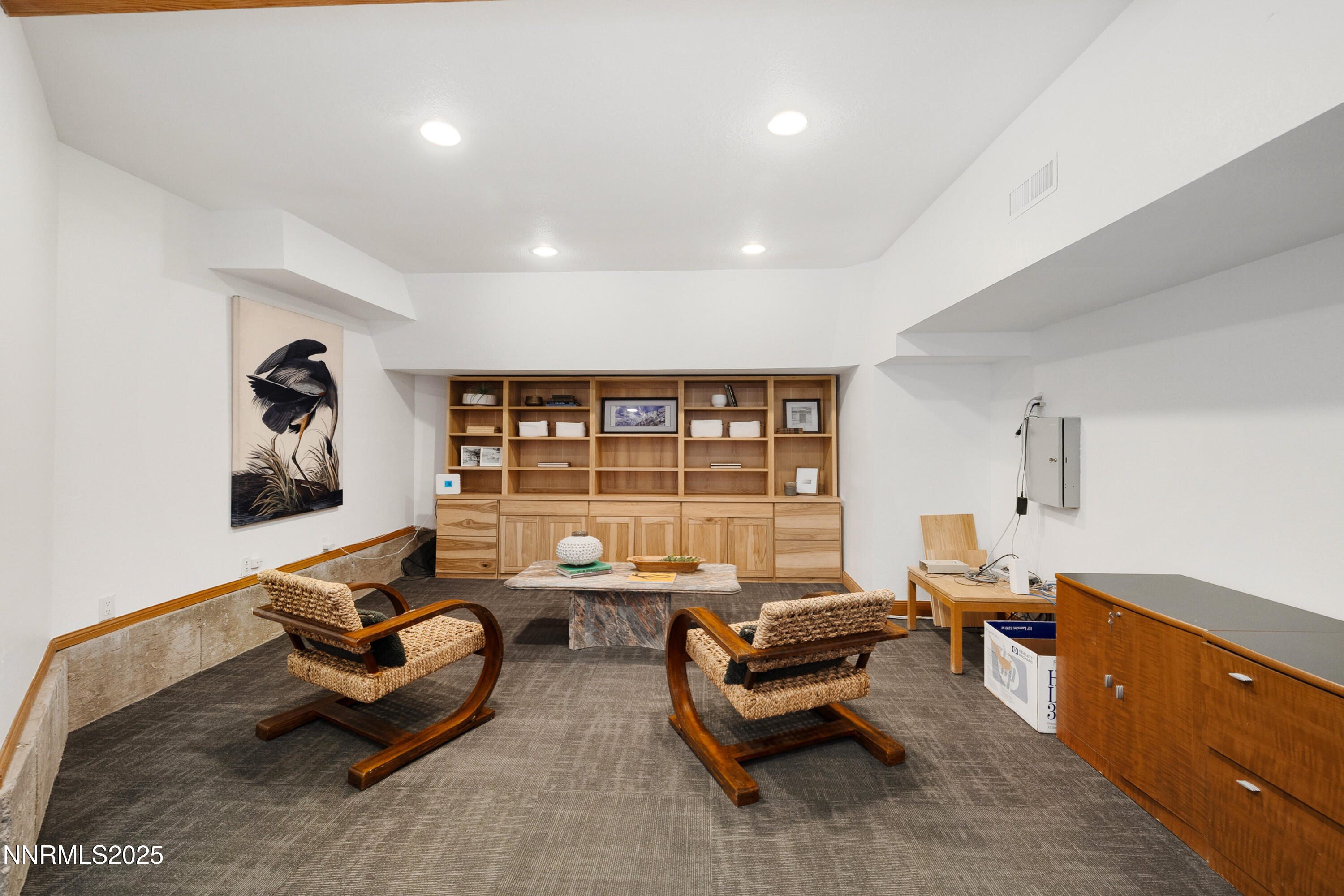 051_47-print-1745_green_ash_rd-58_150