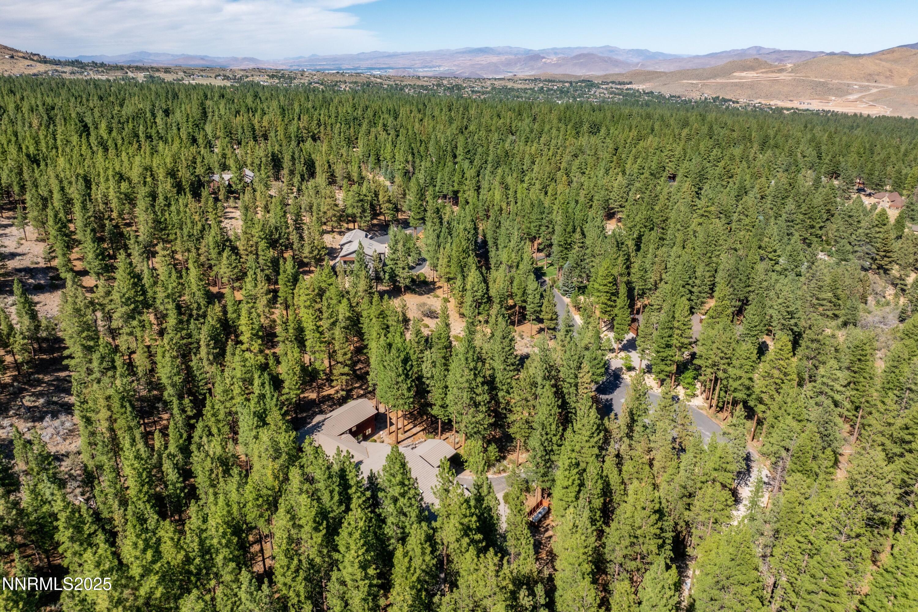 040_80-print-1745_green_ash_rd_drone-8_8