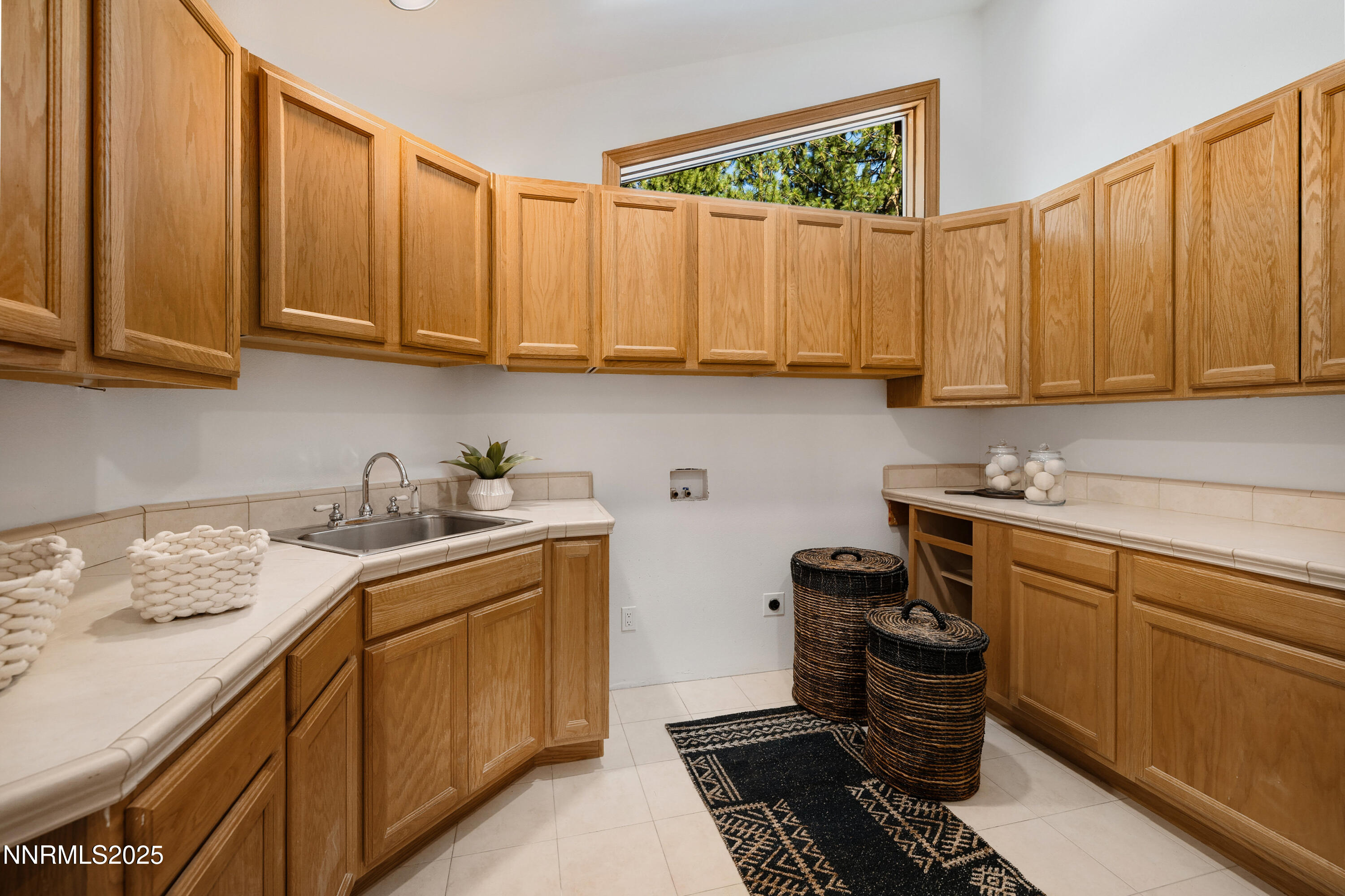 041_19-print-1745_green_ash_rd-41_954