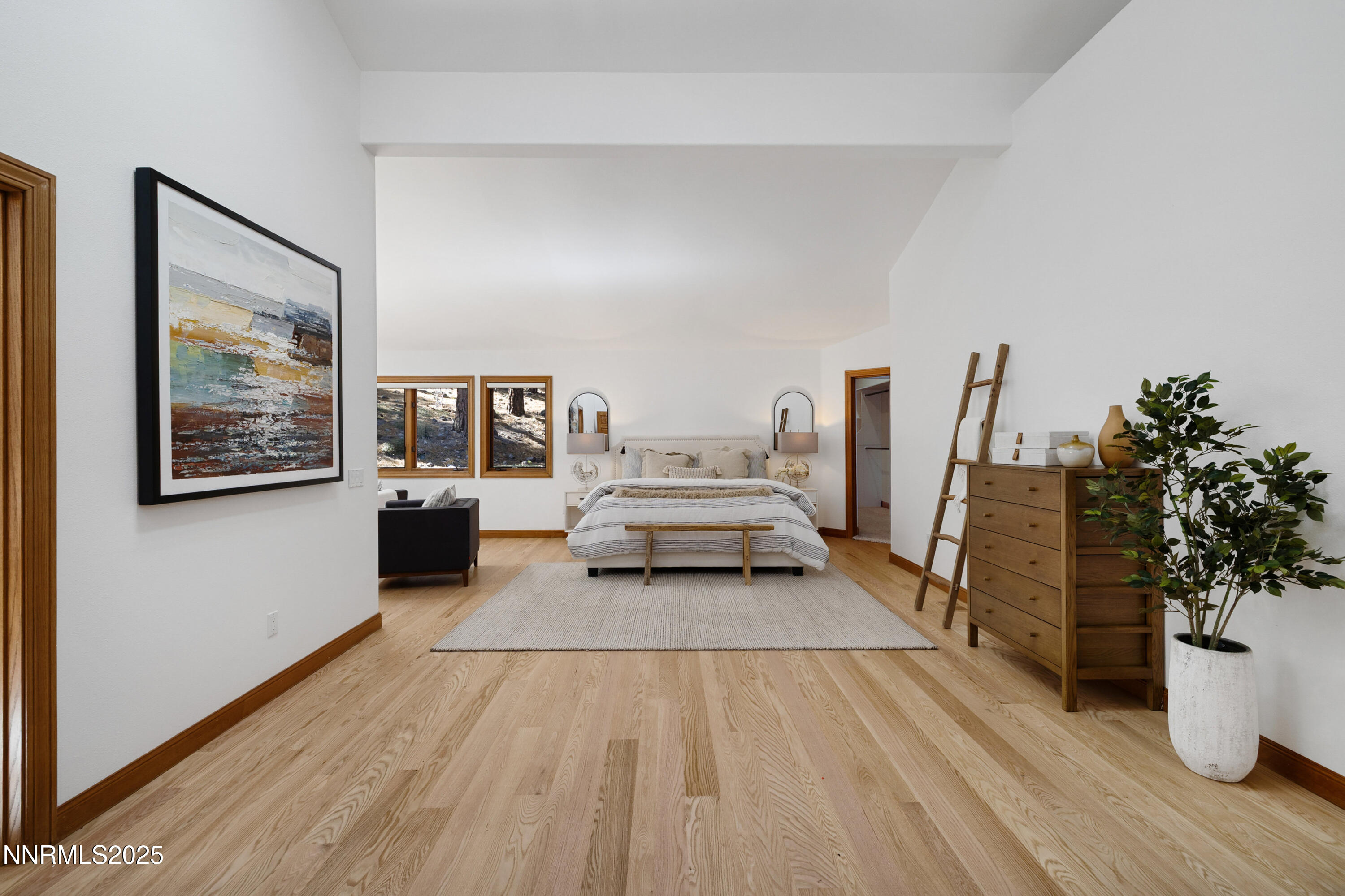 023_68-print-1745_green_ash_rd-33_747