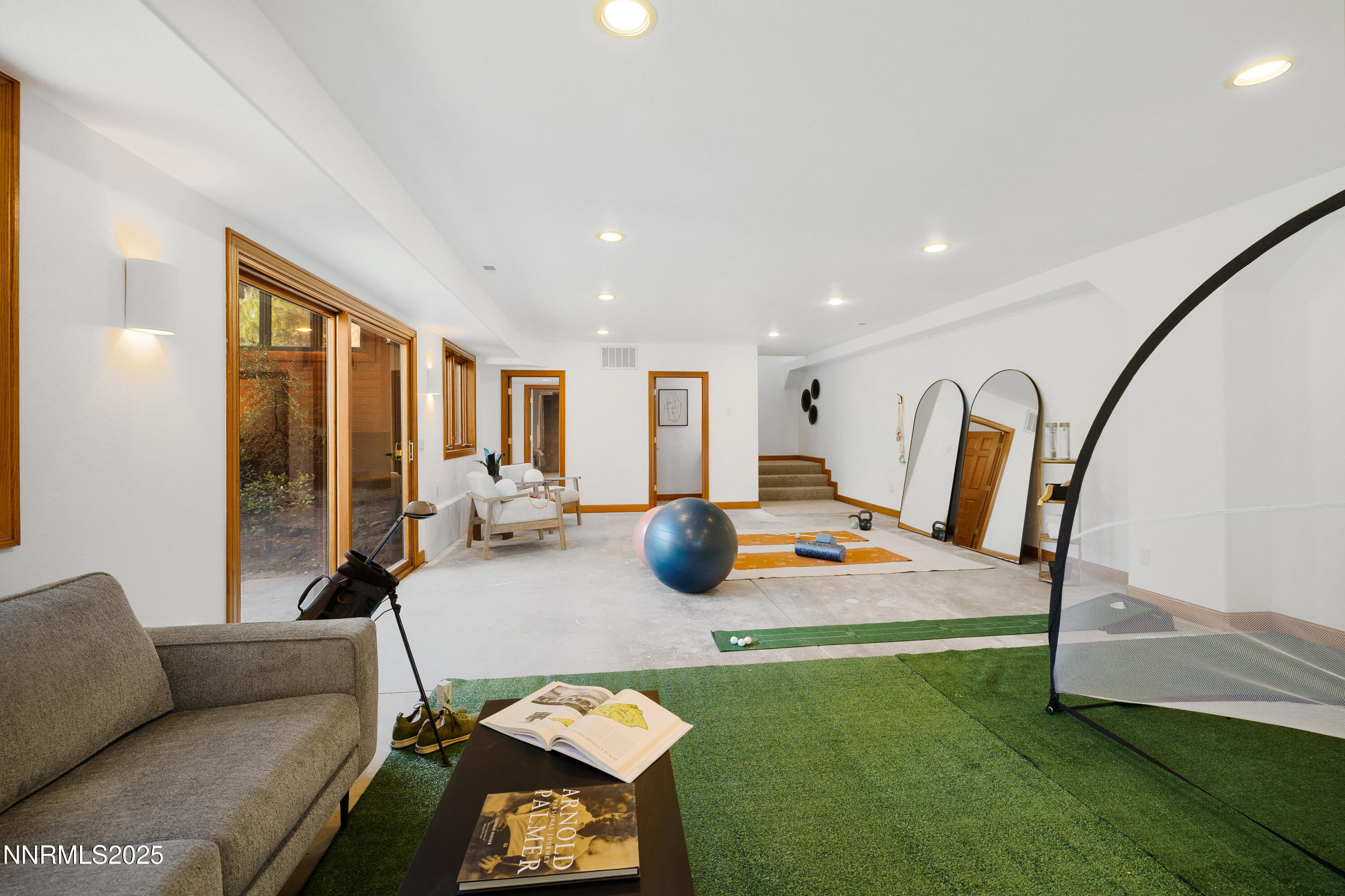 054_42-print-1745_green_ash_rd-52_493