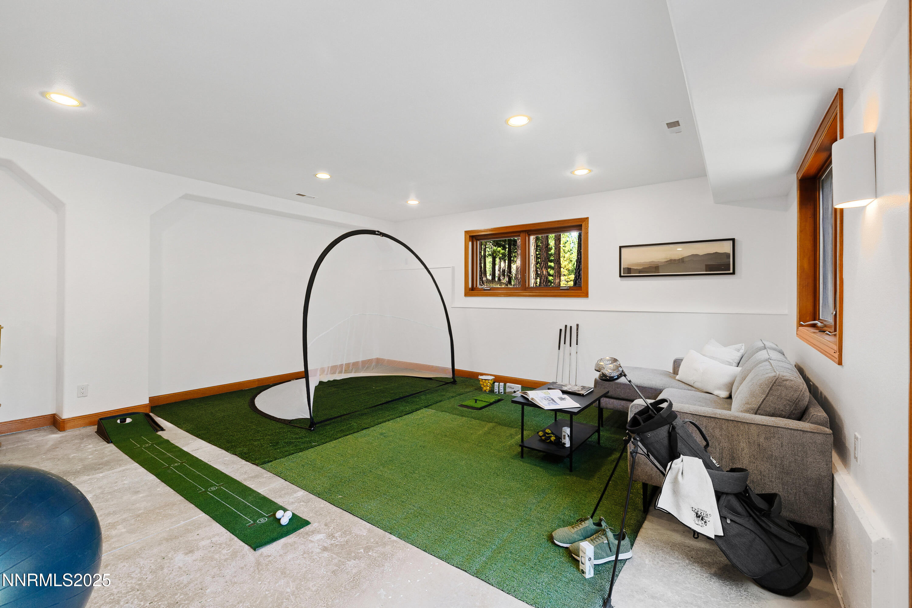 055_60-print-1745_green_ash_rd-51_725